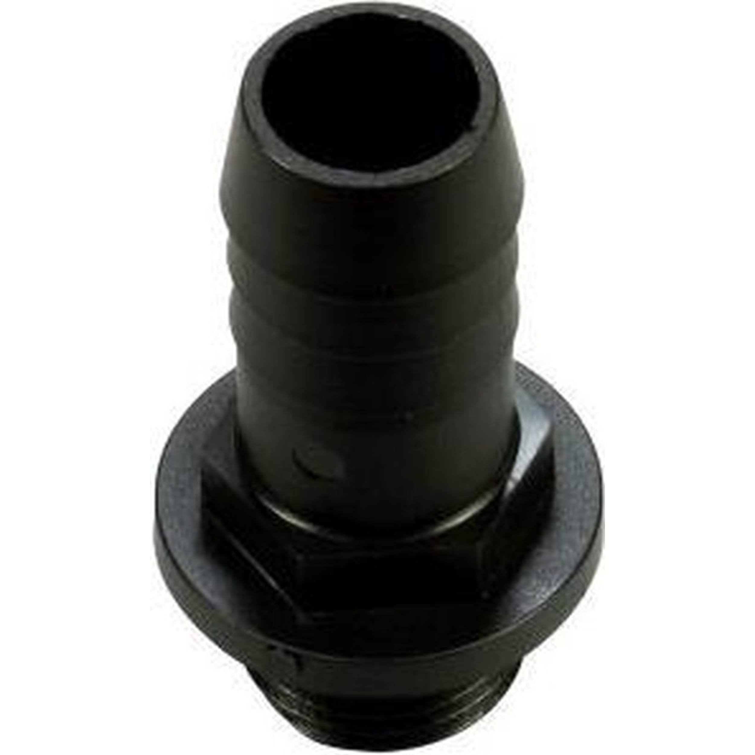 Adapter, Electronics