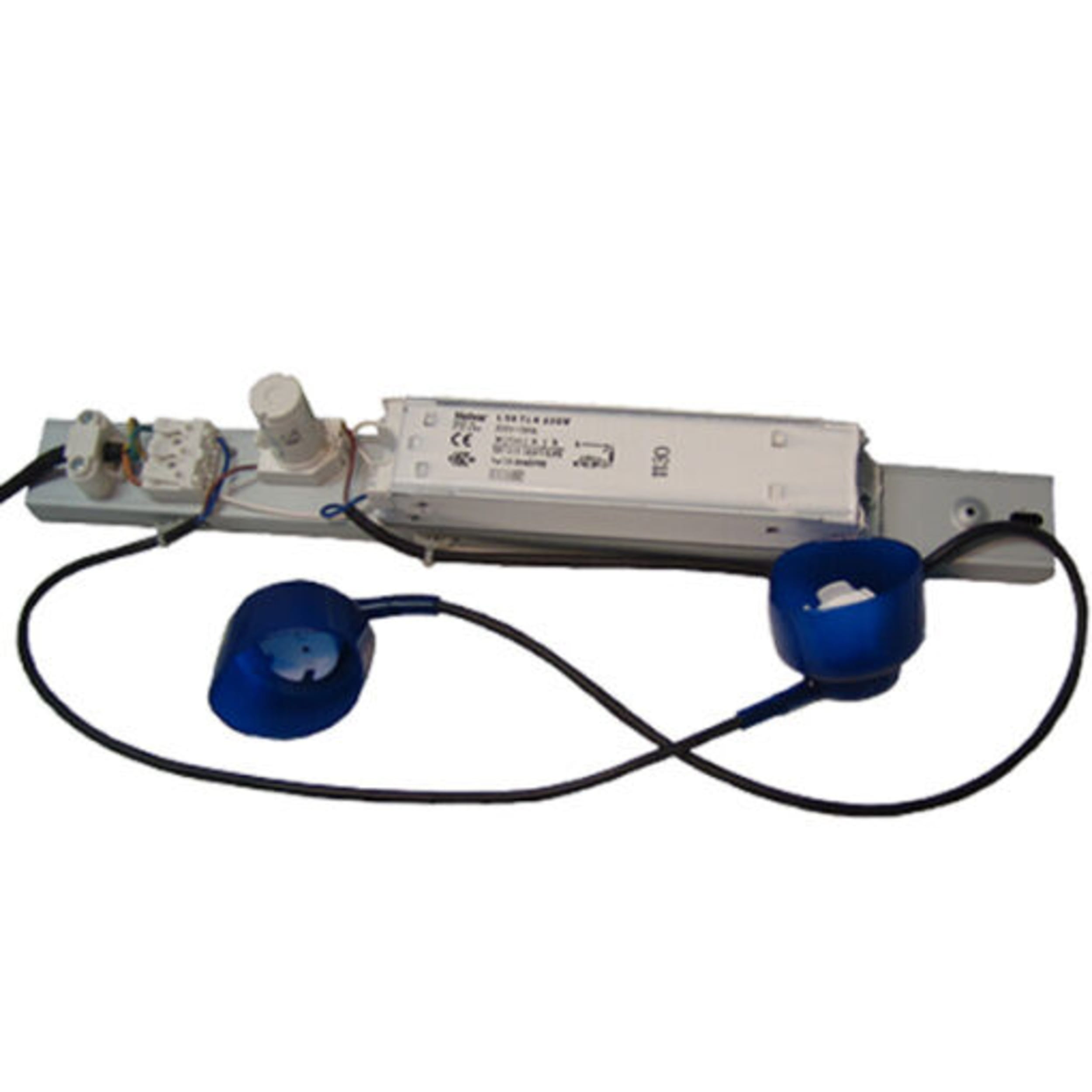 Ballast Voor Pro Clear 55 Uv55 | Tmc Electronics, Headphones