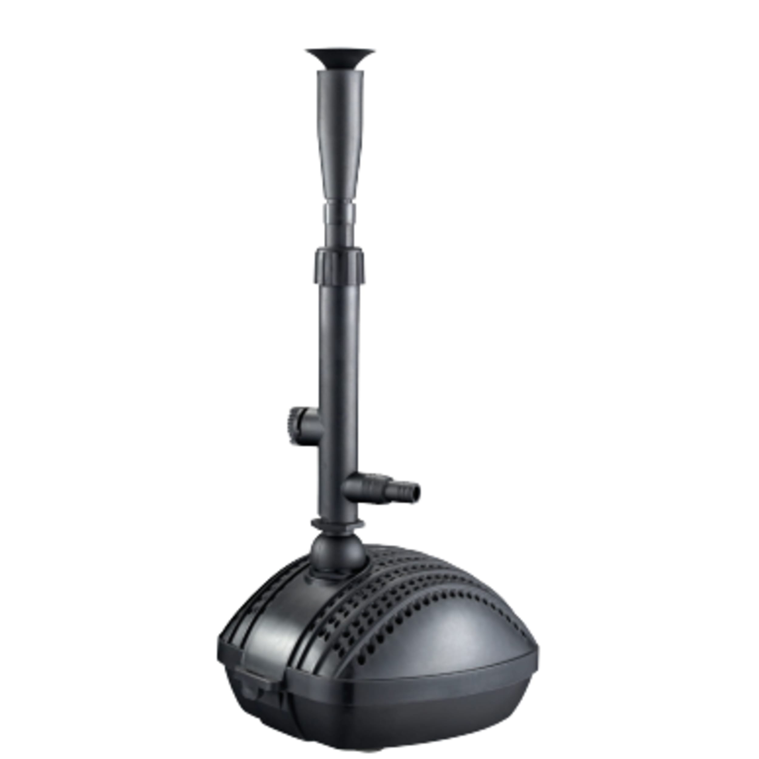 Fonteinpomp Spg-2000 Microphone, Appliance, Device, Steamer, Lighting