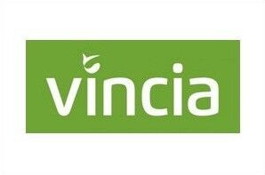 Vincia Vincia