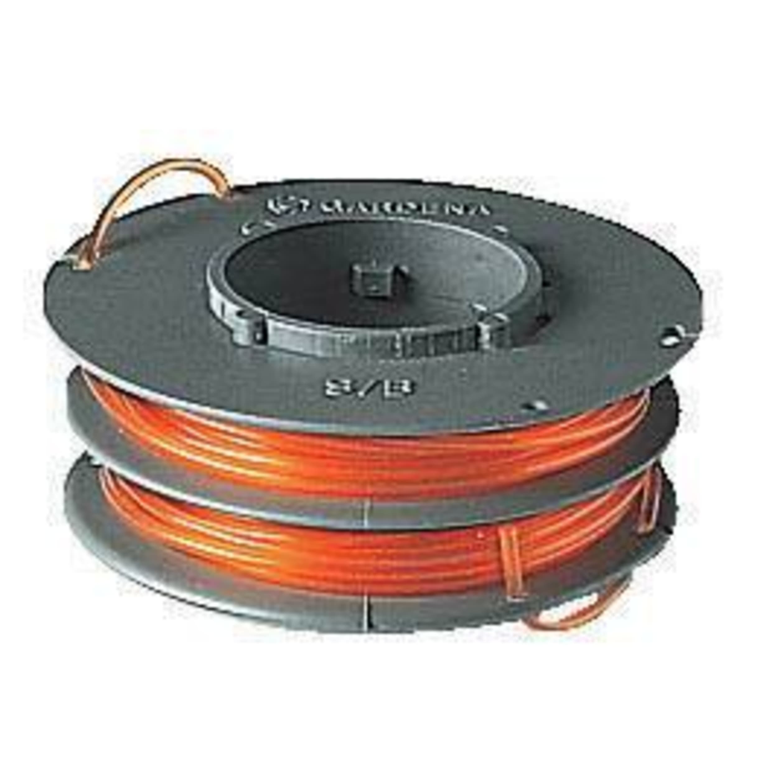 Coil, Spiral, Machine, Rotor