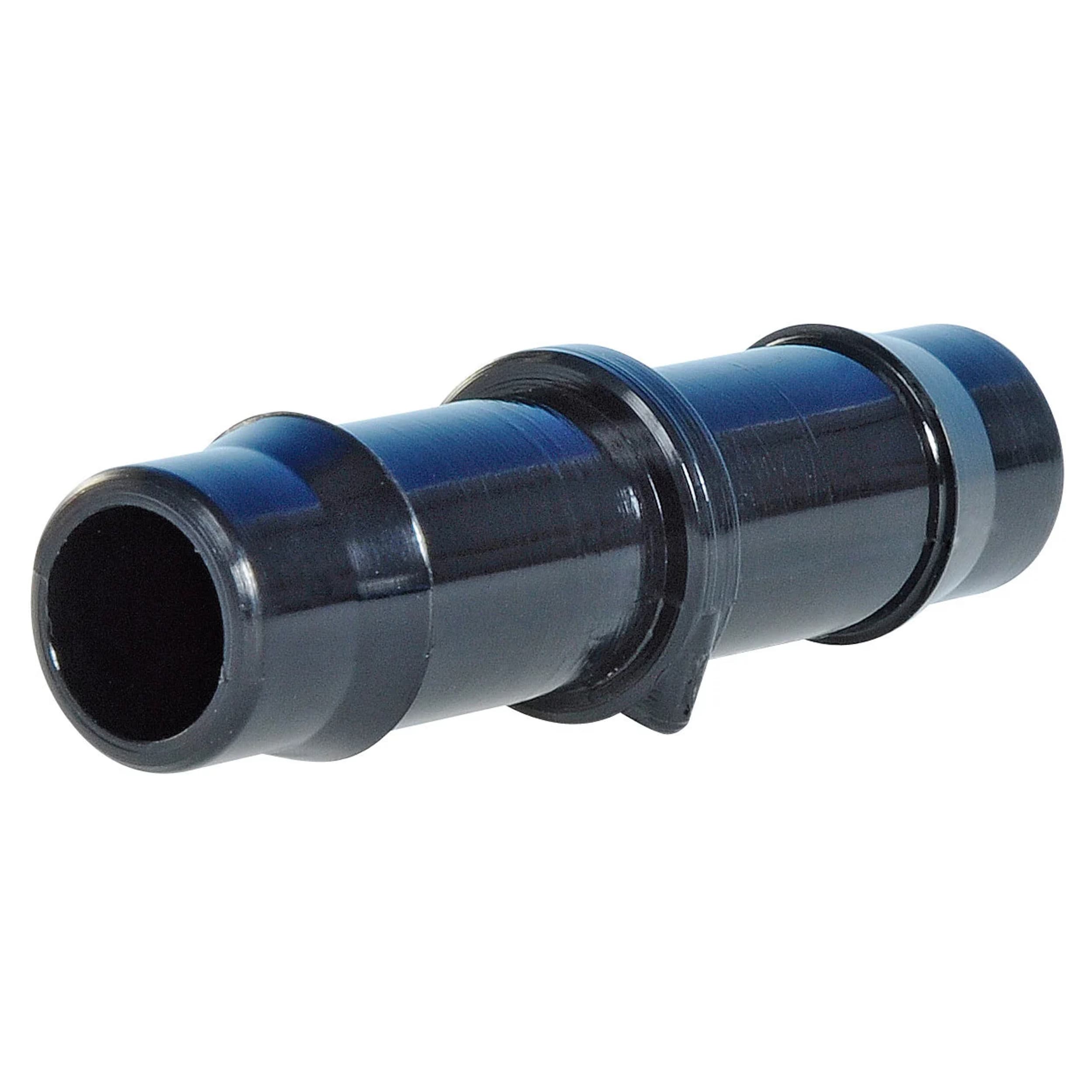 Hose connector Ø 32 mm