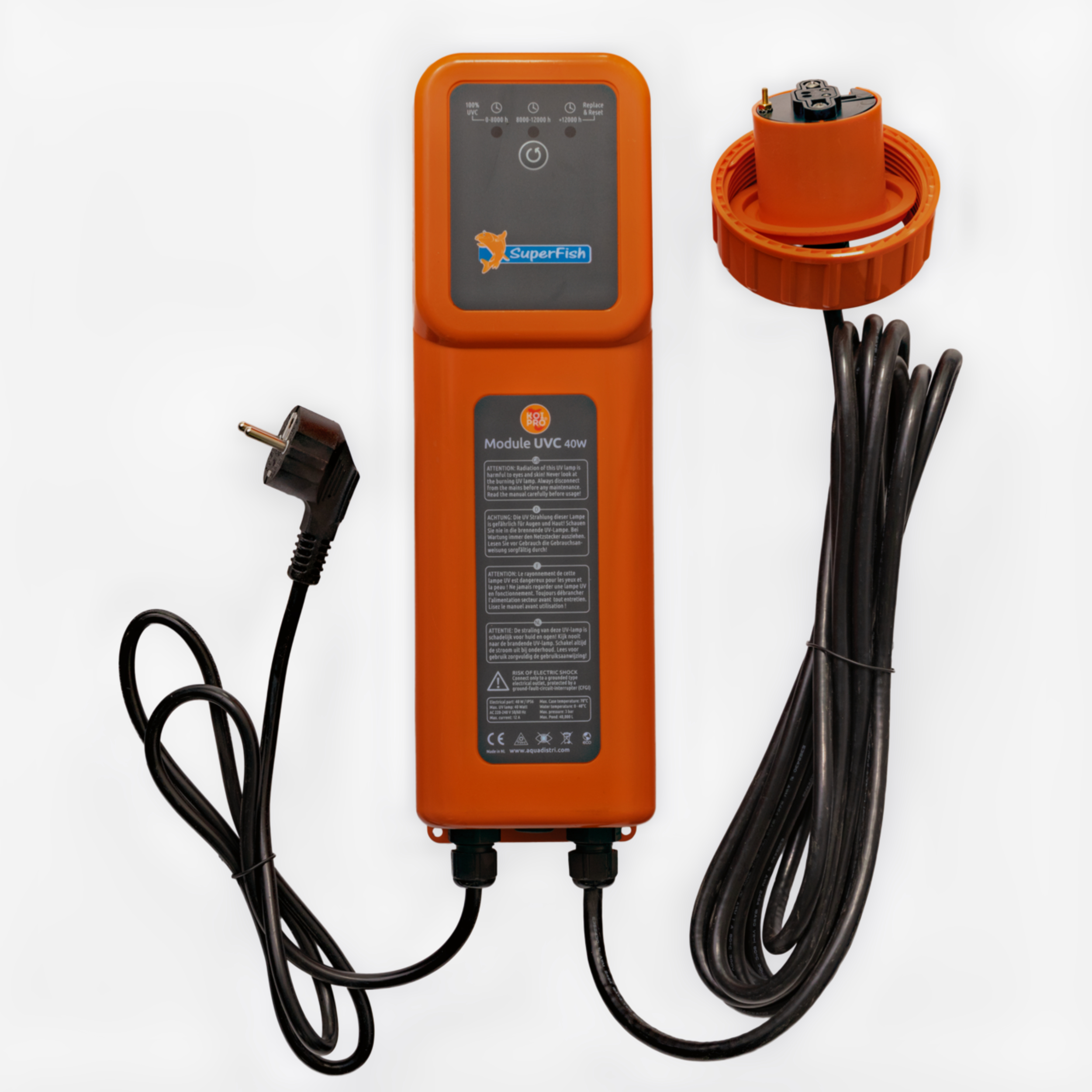 Adapter, Electronics, Blow Dryer, Device, Electrical Device