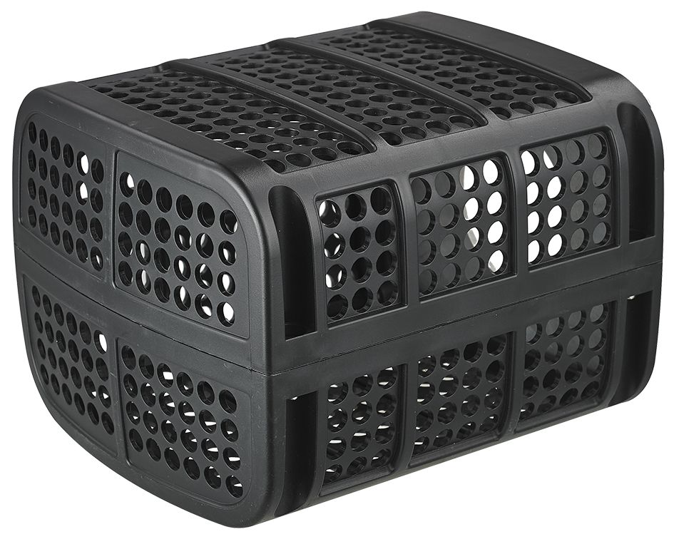 Prime Vario 22,000 Korb Den, Indoors, Box, Electronics, Speaker