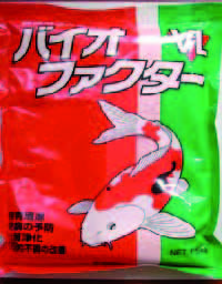 Biofactor VL 1.5 kg Biofactor VL 1.5 kg