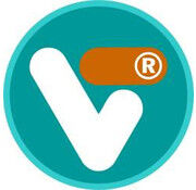 Logo, Disk, Sign, Symbol