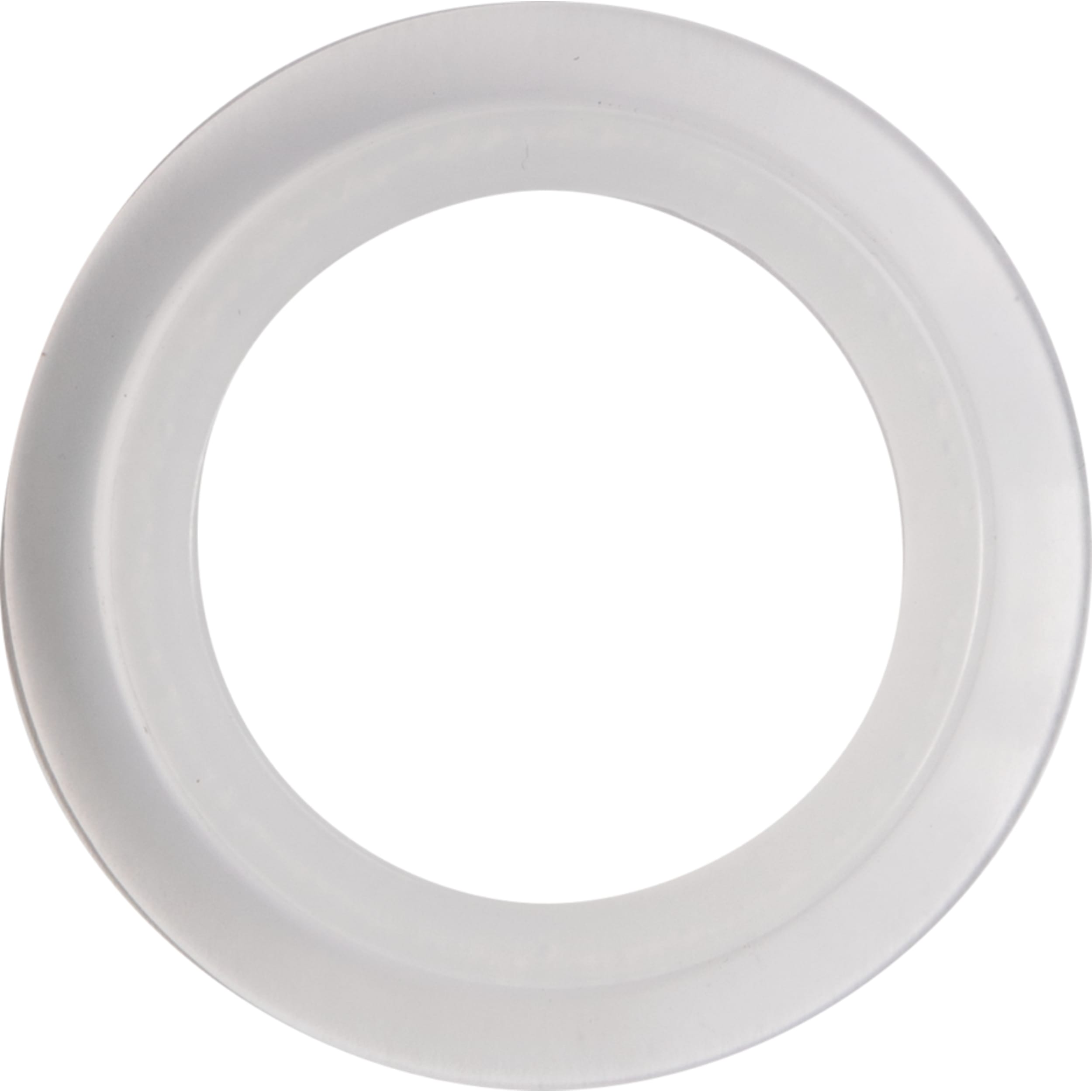 Plate, Porcelain, Pottery, Food, Meal