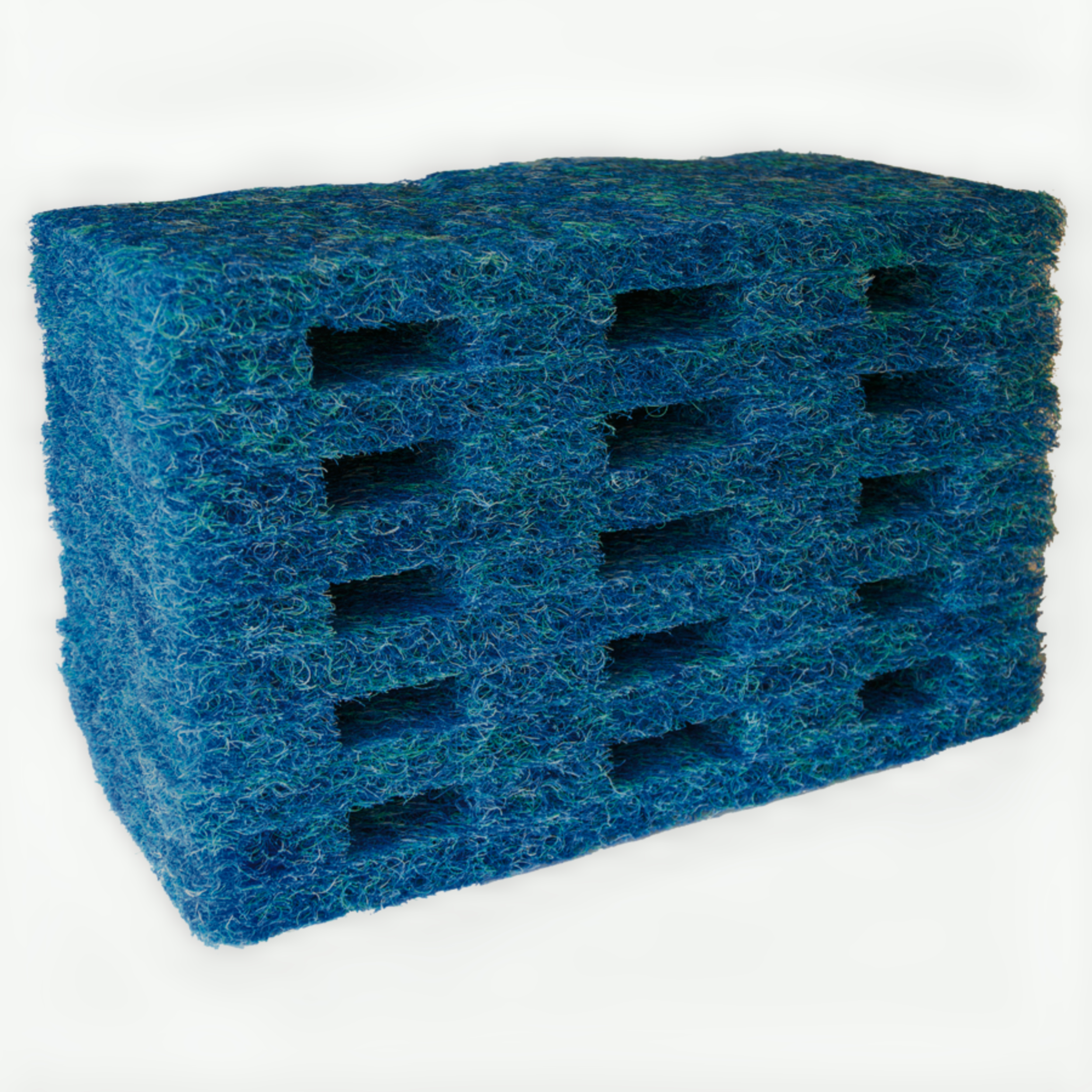 Poly Tech Move 100 Japanese mat cassette