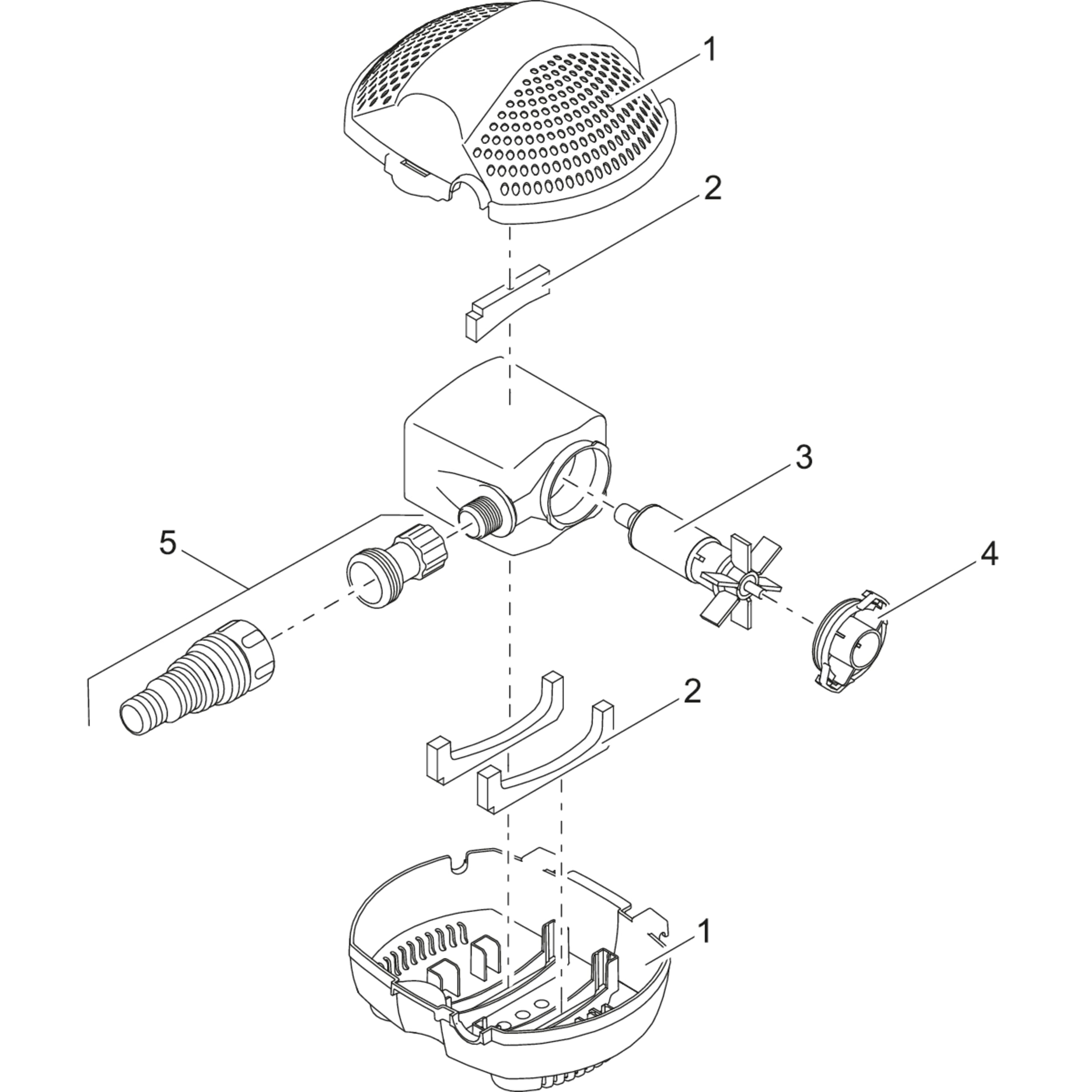 Machine, Spoke, CAD Diagram, Diagram, Wheel