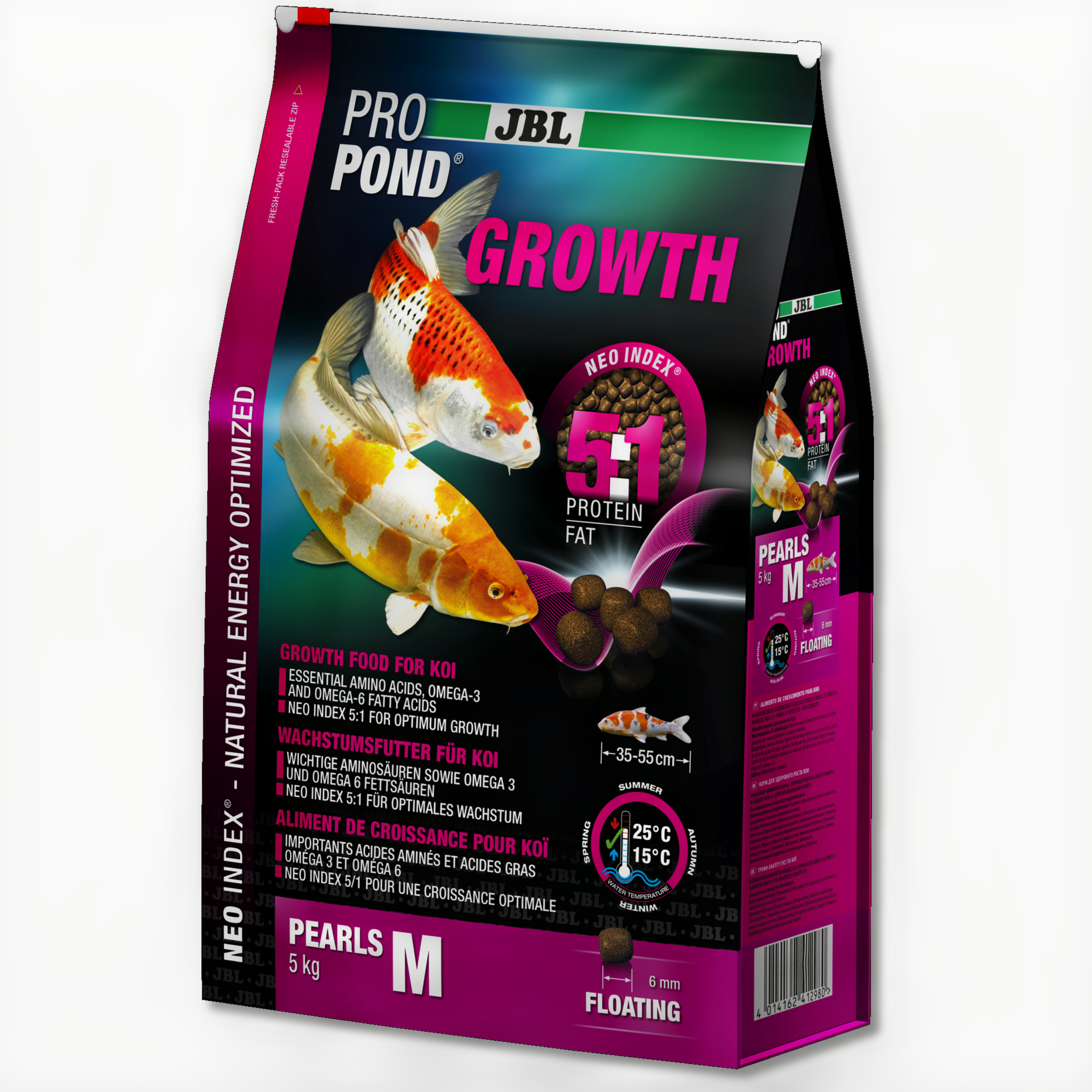 Advertisement, Animal, Sea Life, Fish, Poster