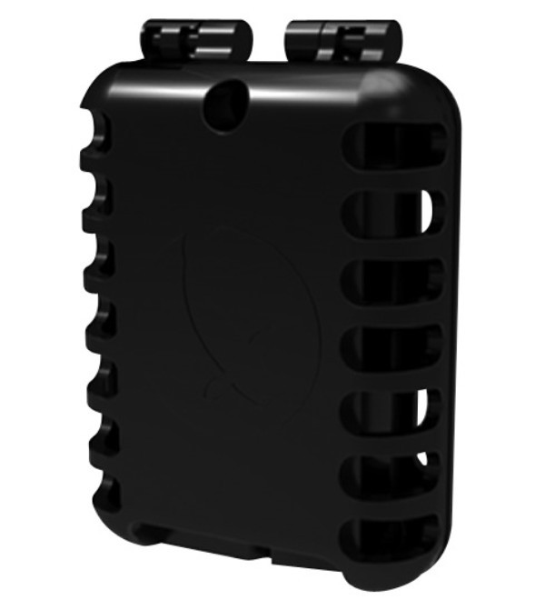 Slide soker Slide soker