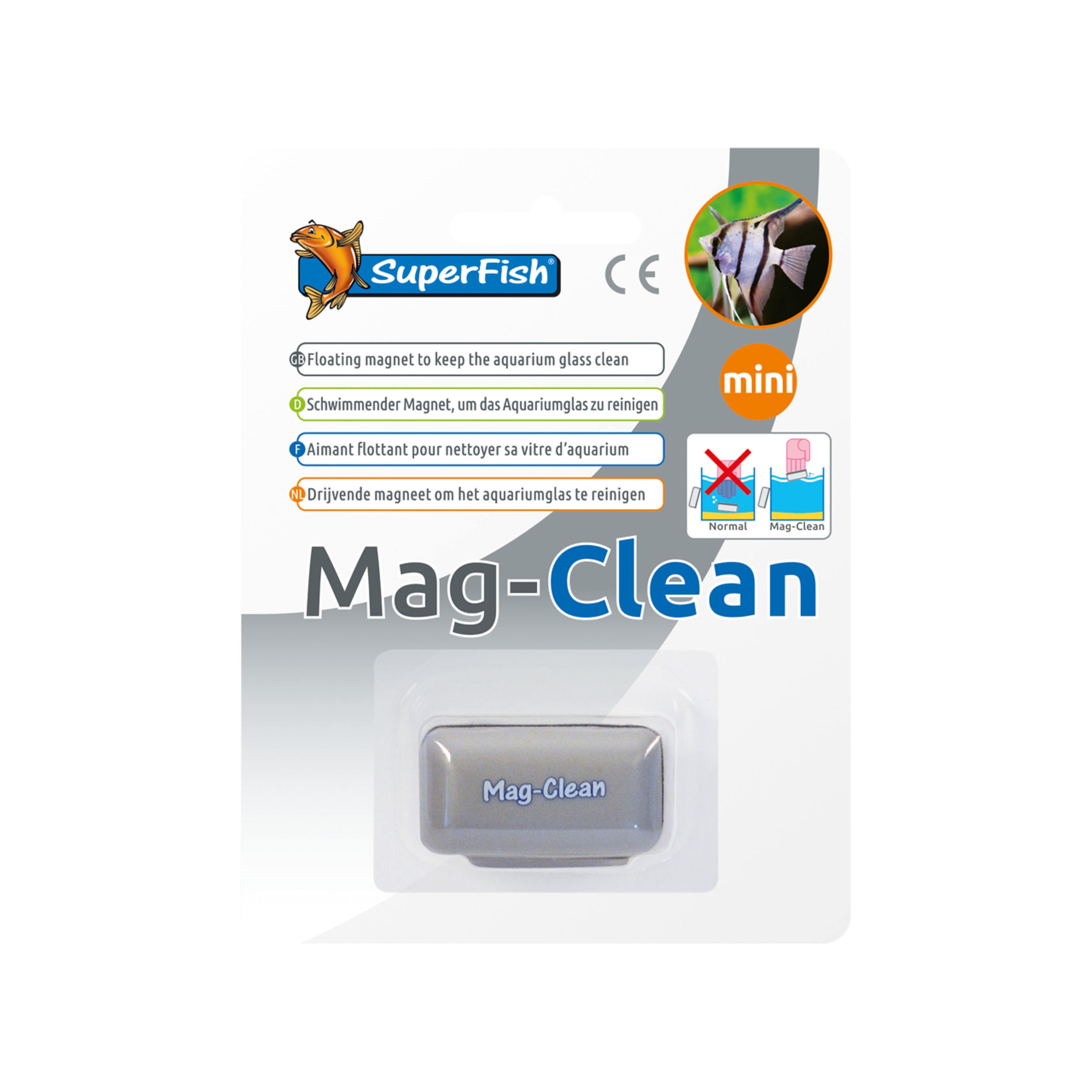 Computer Hardware, Electronics, Hardware