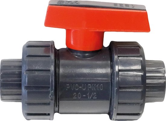 Ball valve 32 Mm Ball valve 32 Mm