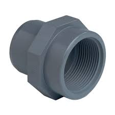 Insert screw socket 63x1-1/2" Insert screw socket 63x1-1/2"