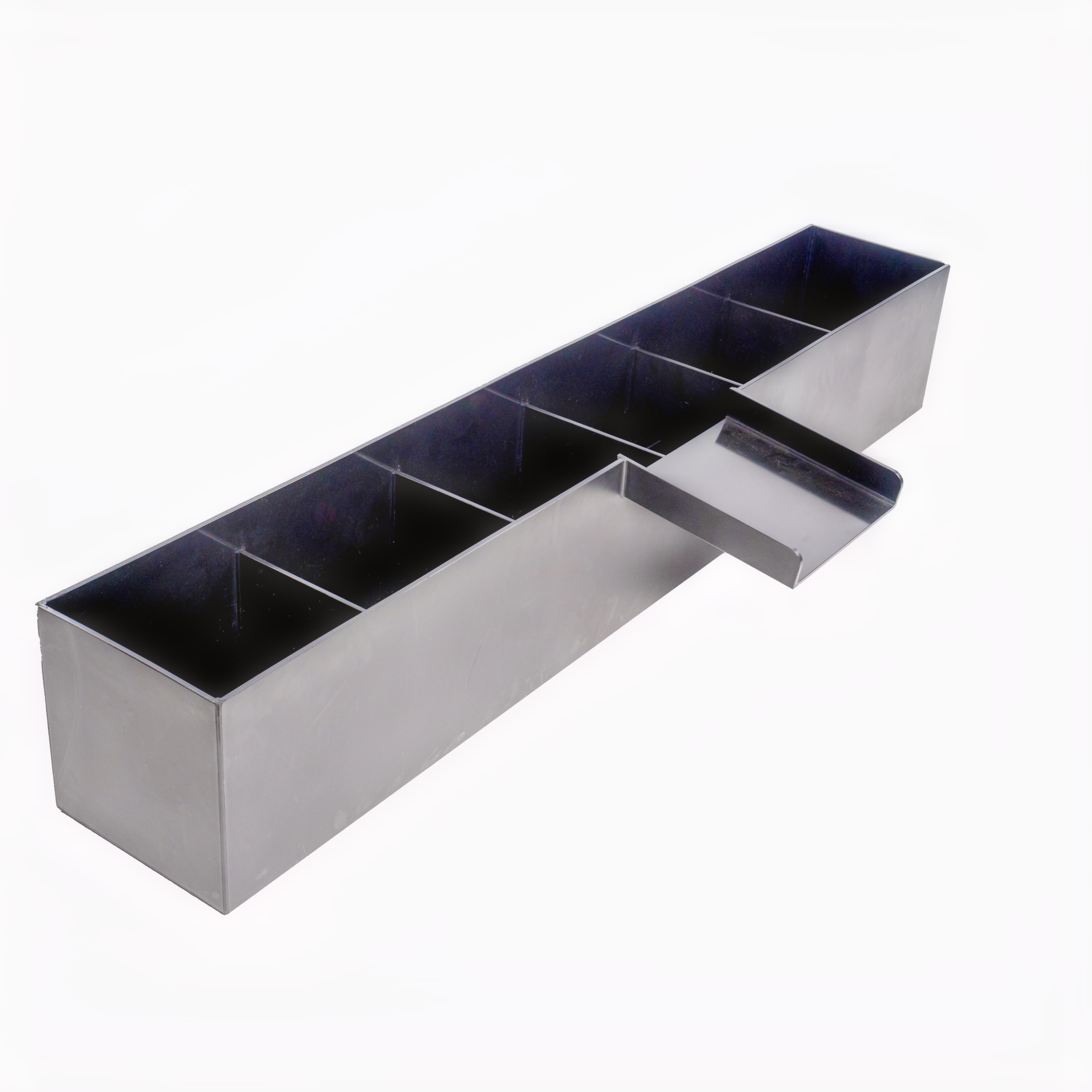 Furniture, Shelf, Mailbox, Bench