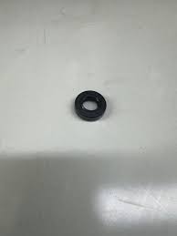 Stainless steel seal Machine, Spoke