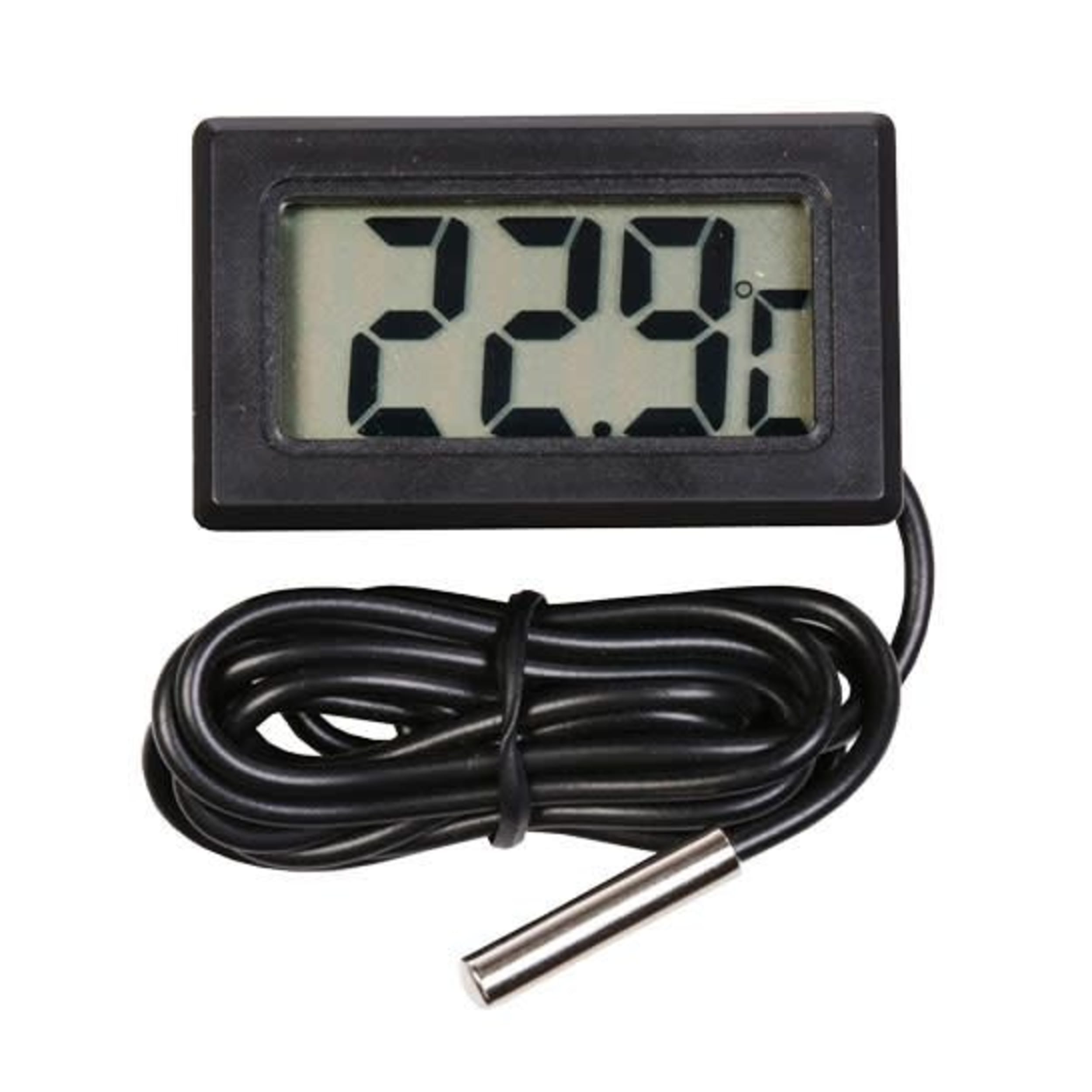 Electronics, Screen, Computer Hardware, Hardware, Monitor