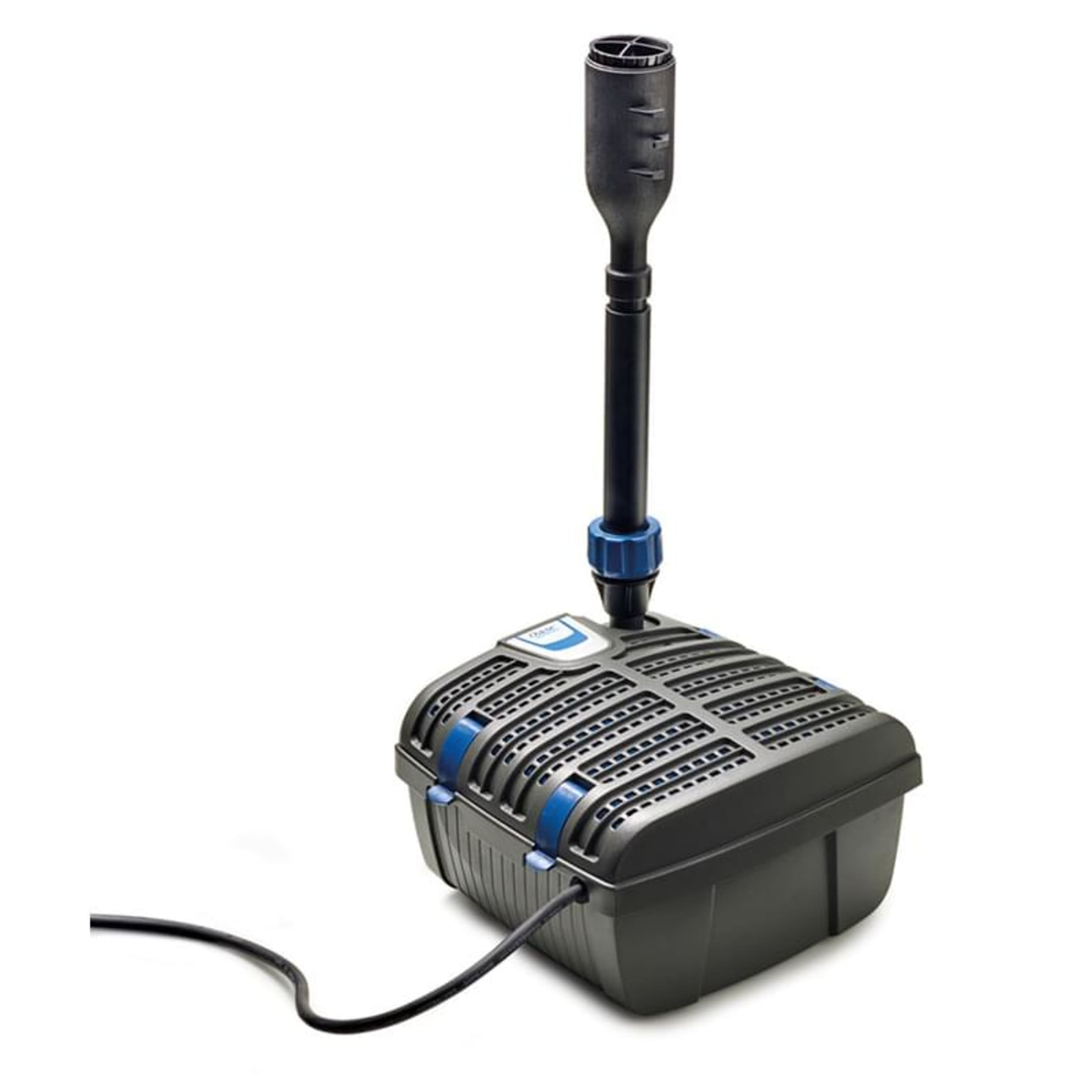 Filtral UVC 1500 Electrical Device, Microphone, Electronics