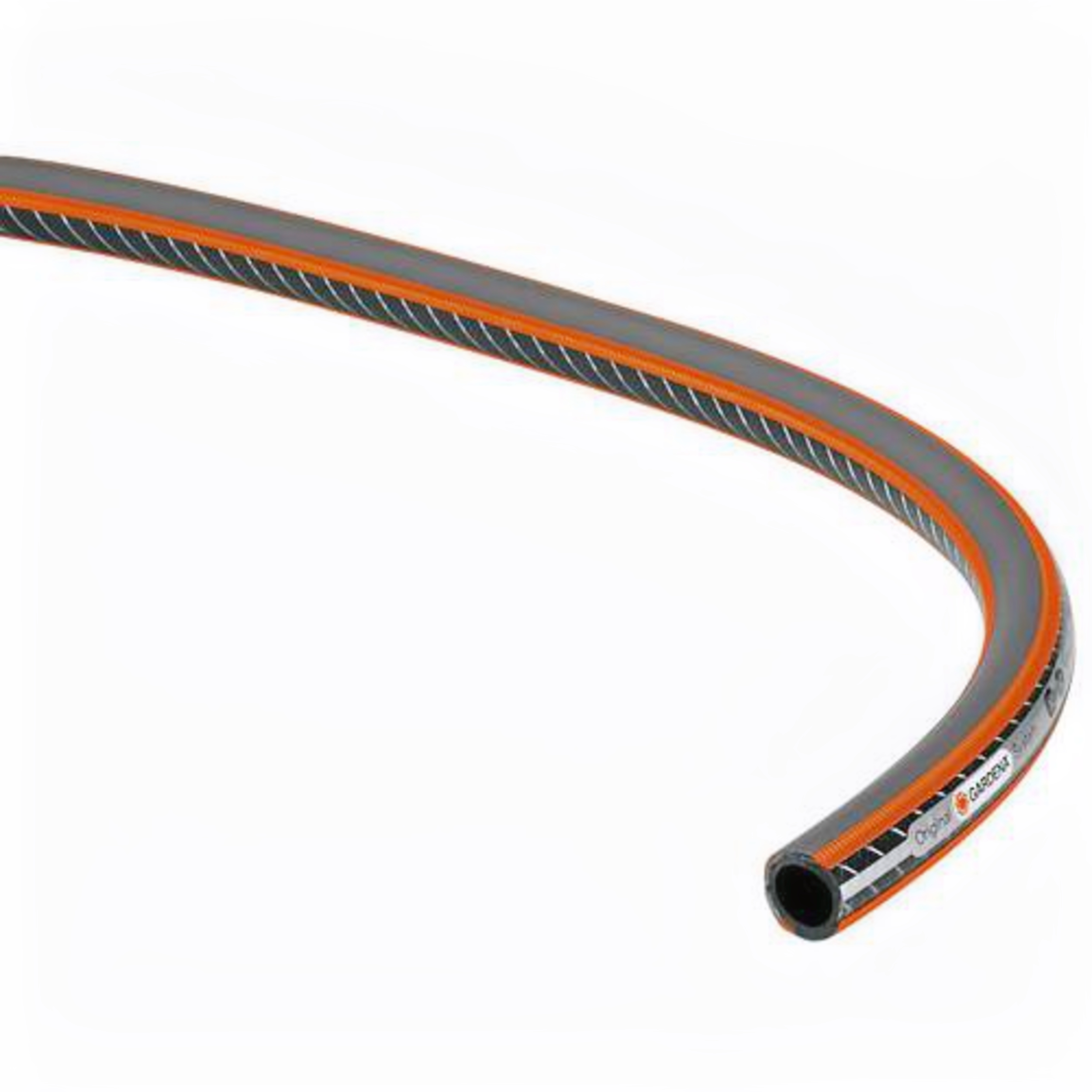 HighFlex hose (5/8 "), 25m