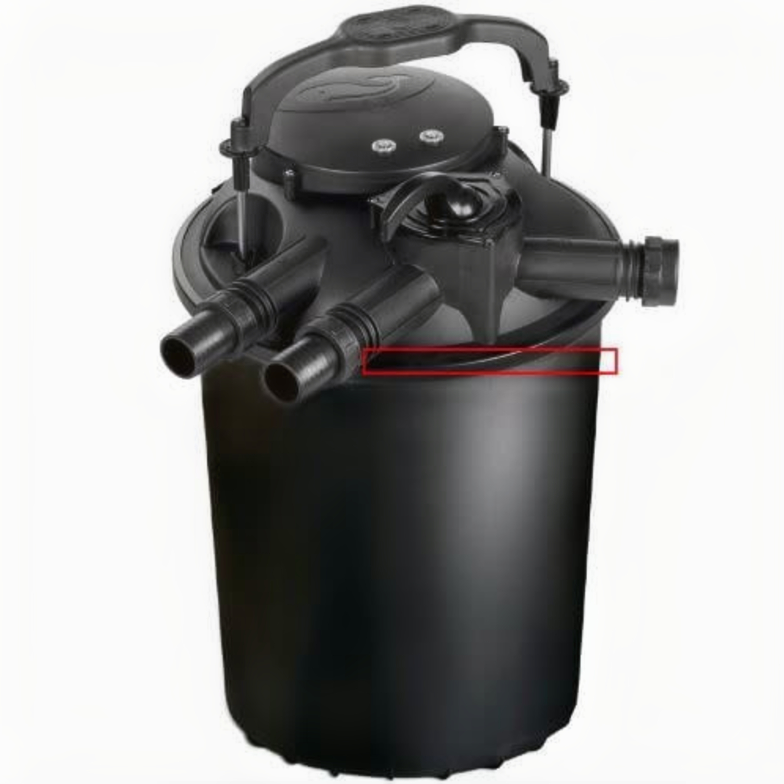 Machine, Ammunition, Grenade, Weapon