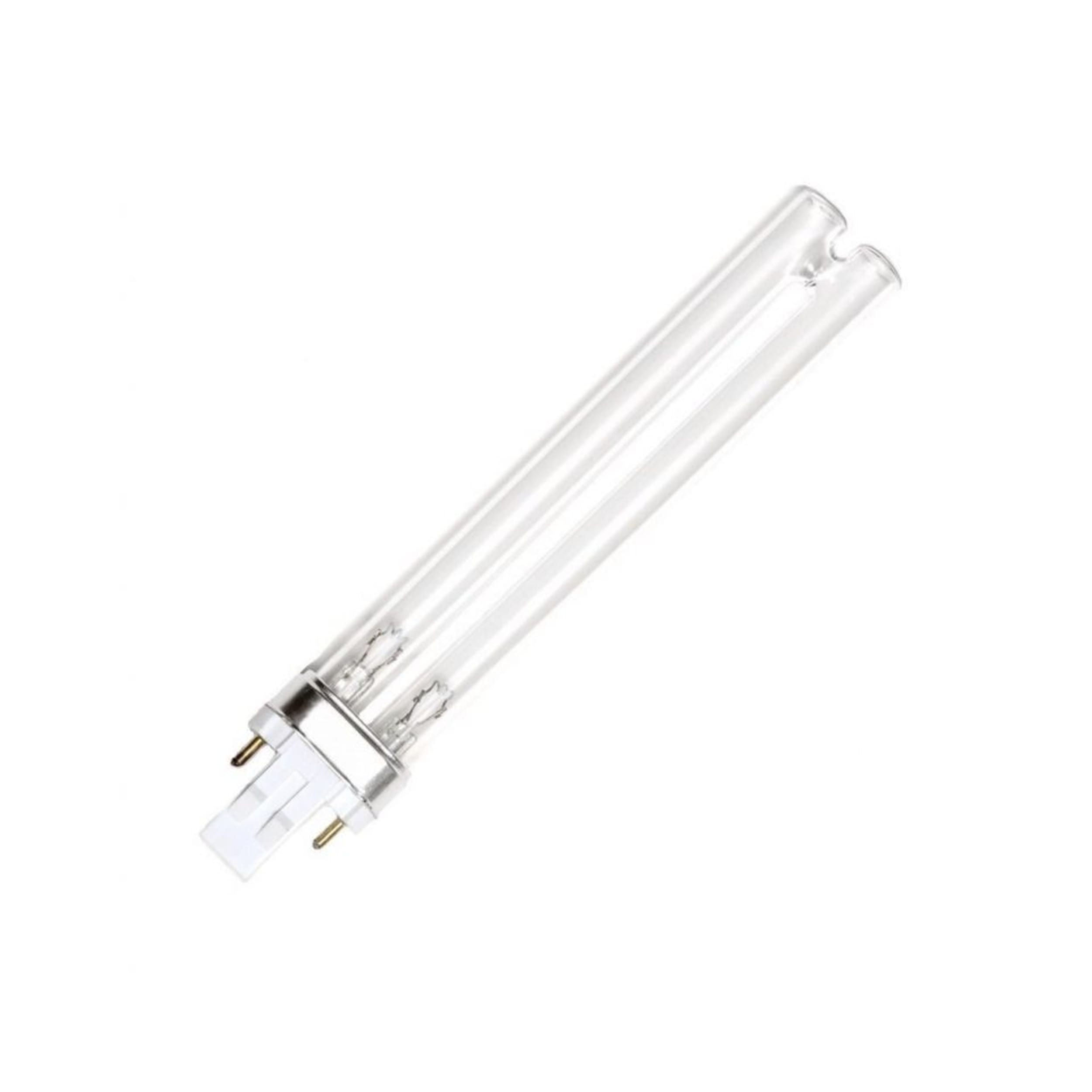 11 Watt UVC lamp Light, Blade, Razor, Weapon