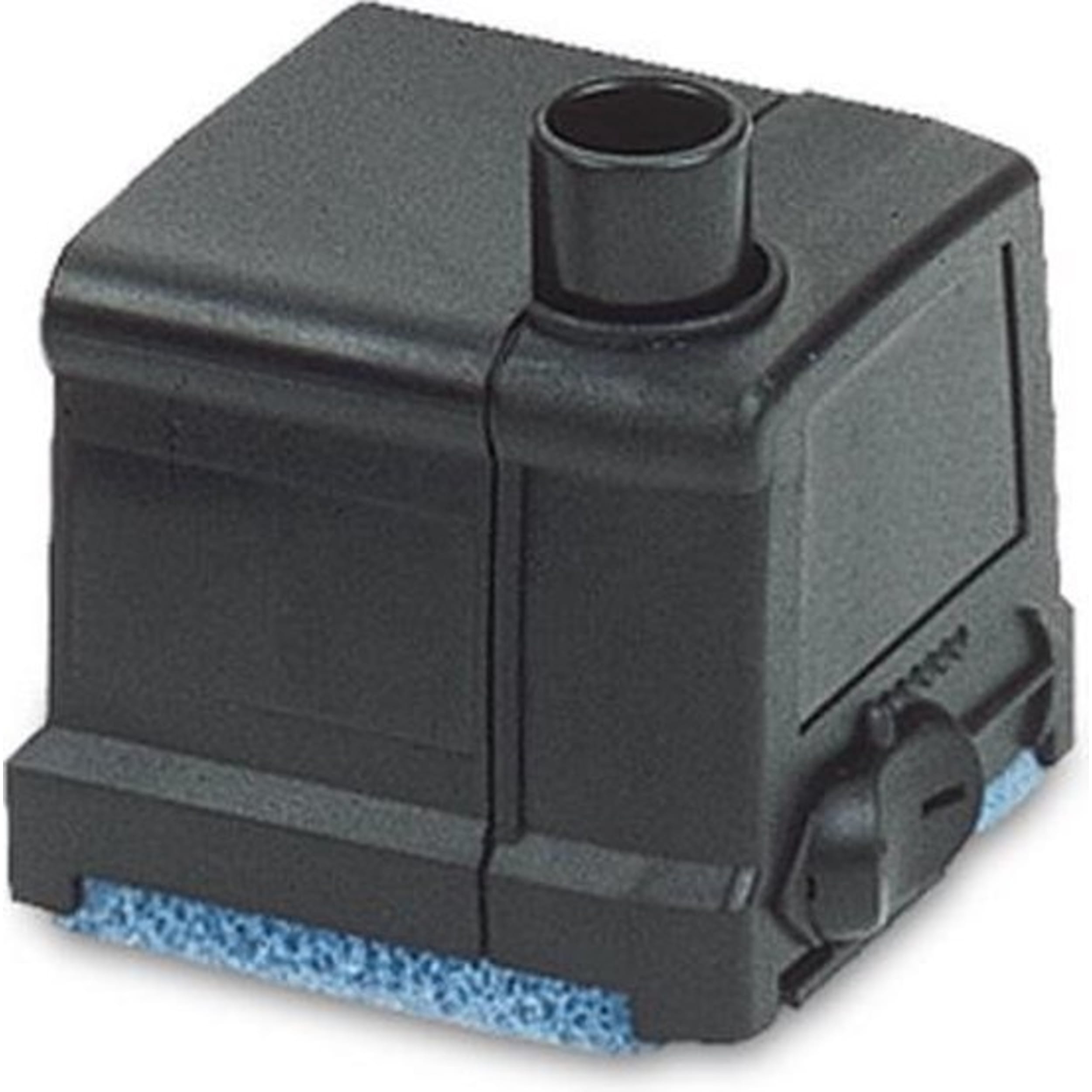 Aquarius Universal Classic 440 Aquarius Universal Classic 440