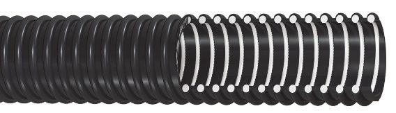 Flexible pond hose 20 mm 30 meters roll