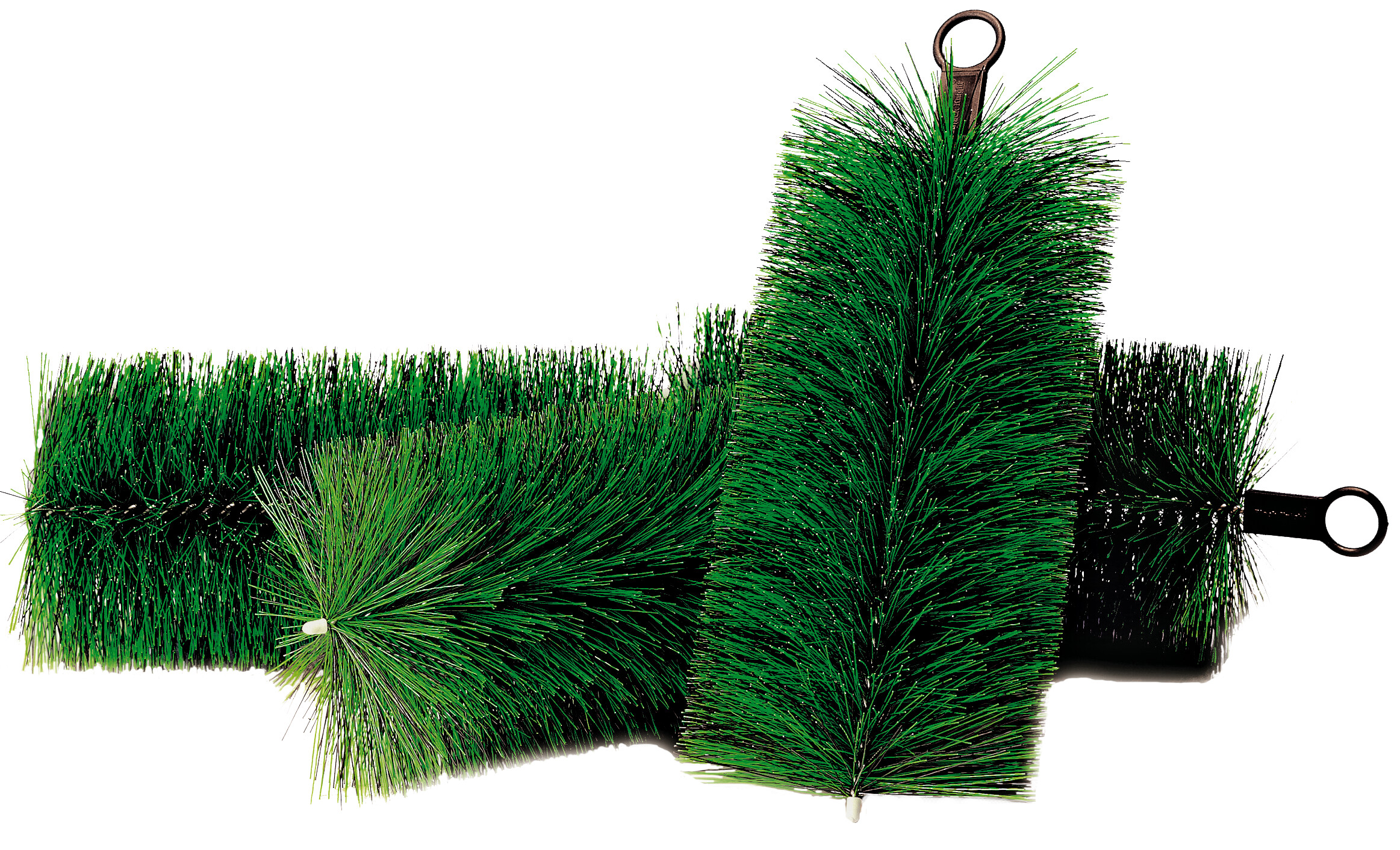 Filter bristle 10 X 40cm Filter bristle 10 X 40cm