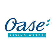 Oase Oase