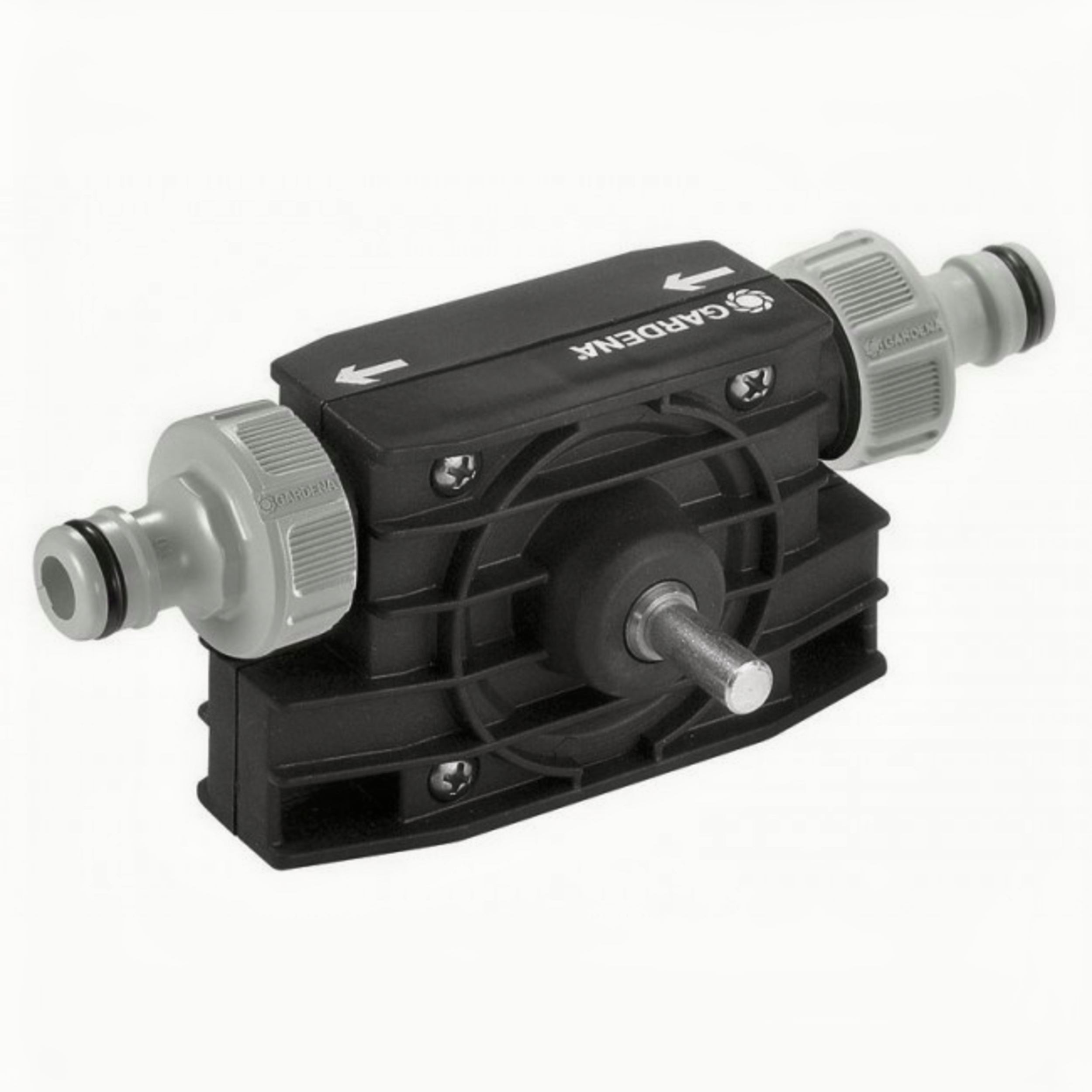 Camera, Electronics, Machine