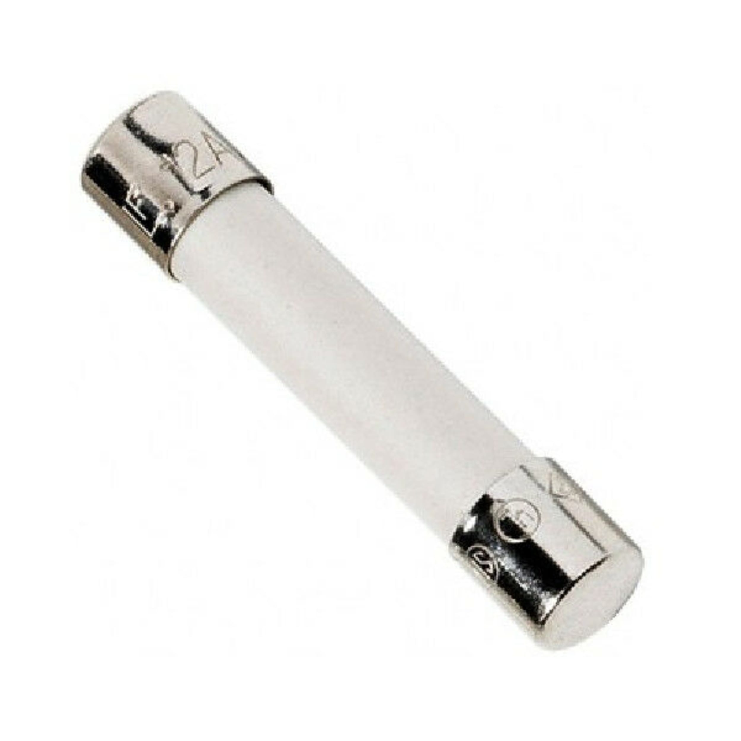 Electrical Device, Fuse, Blade, Razor, Weapon