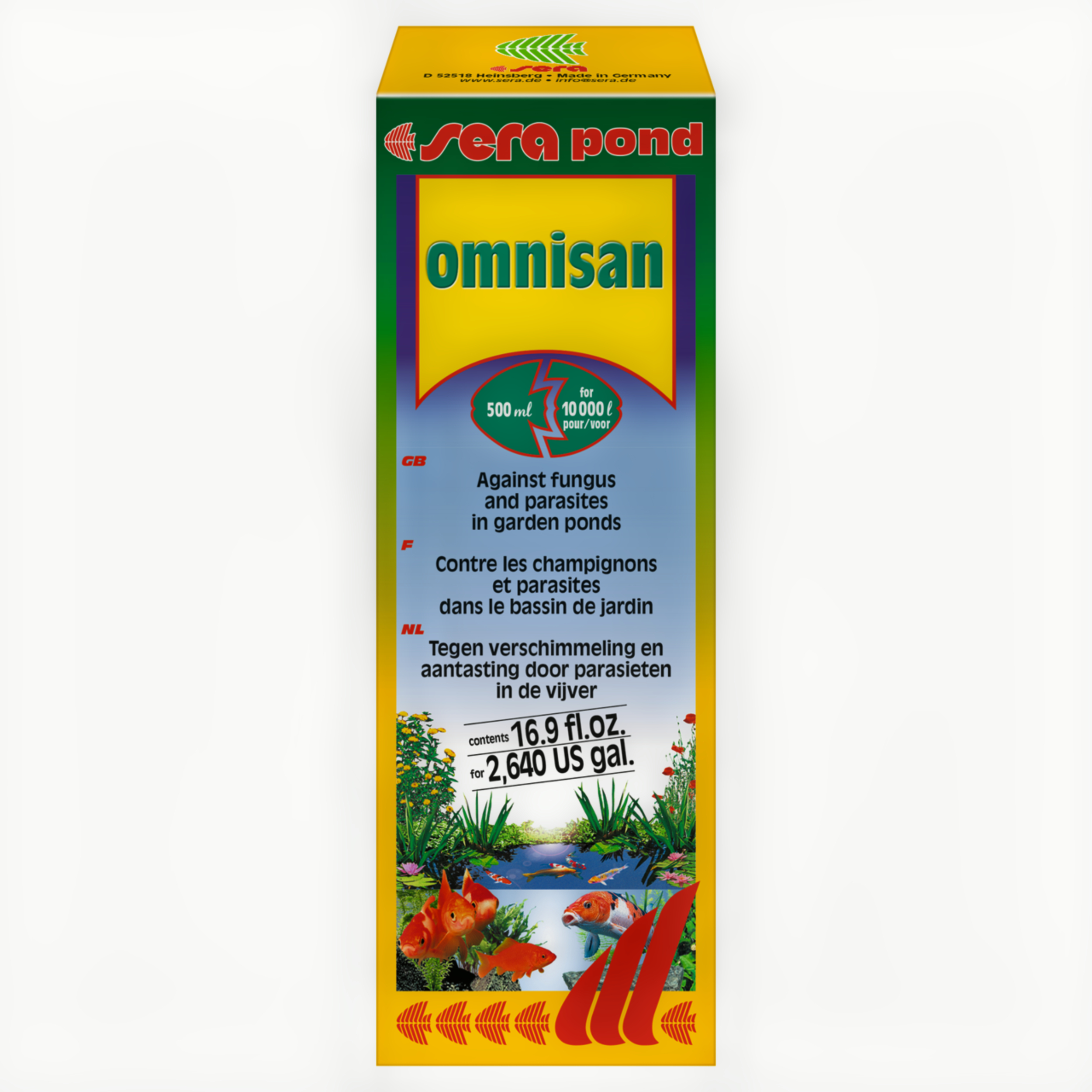 Herbal, Herbs, Plant, Food, Seasoning