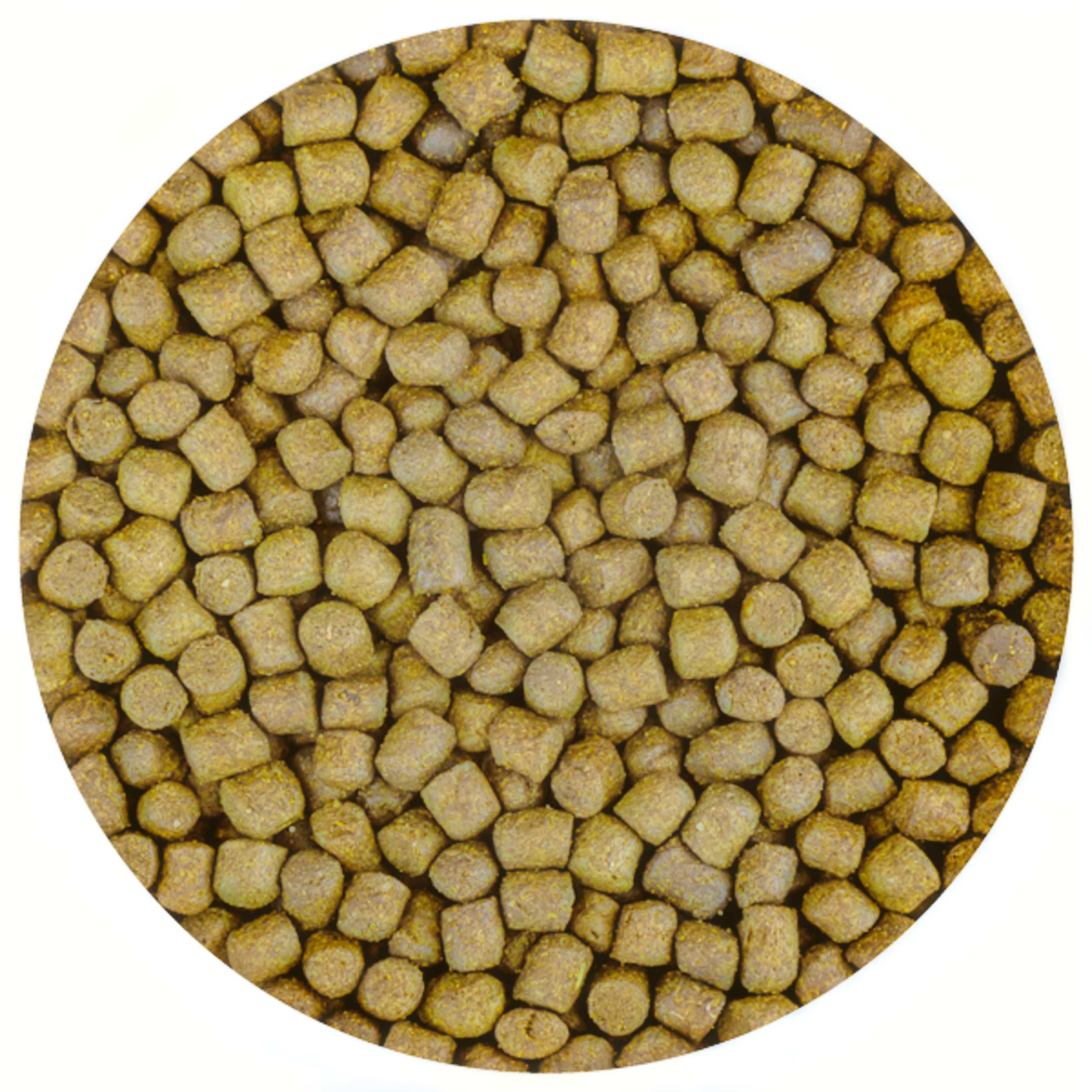 Color-Up M 5.7 mm (3 kilos) Color-Up M 5.7 mm (3 kilos)