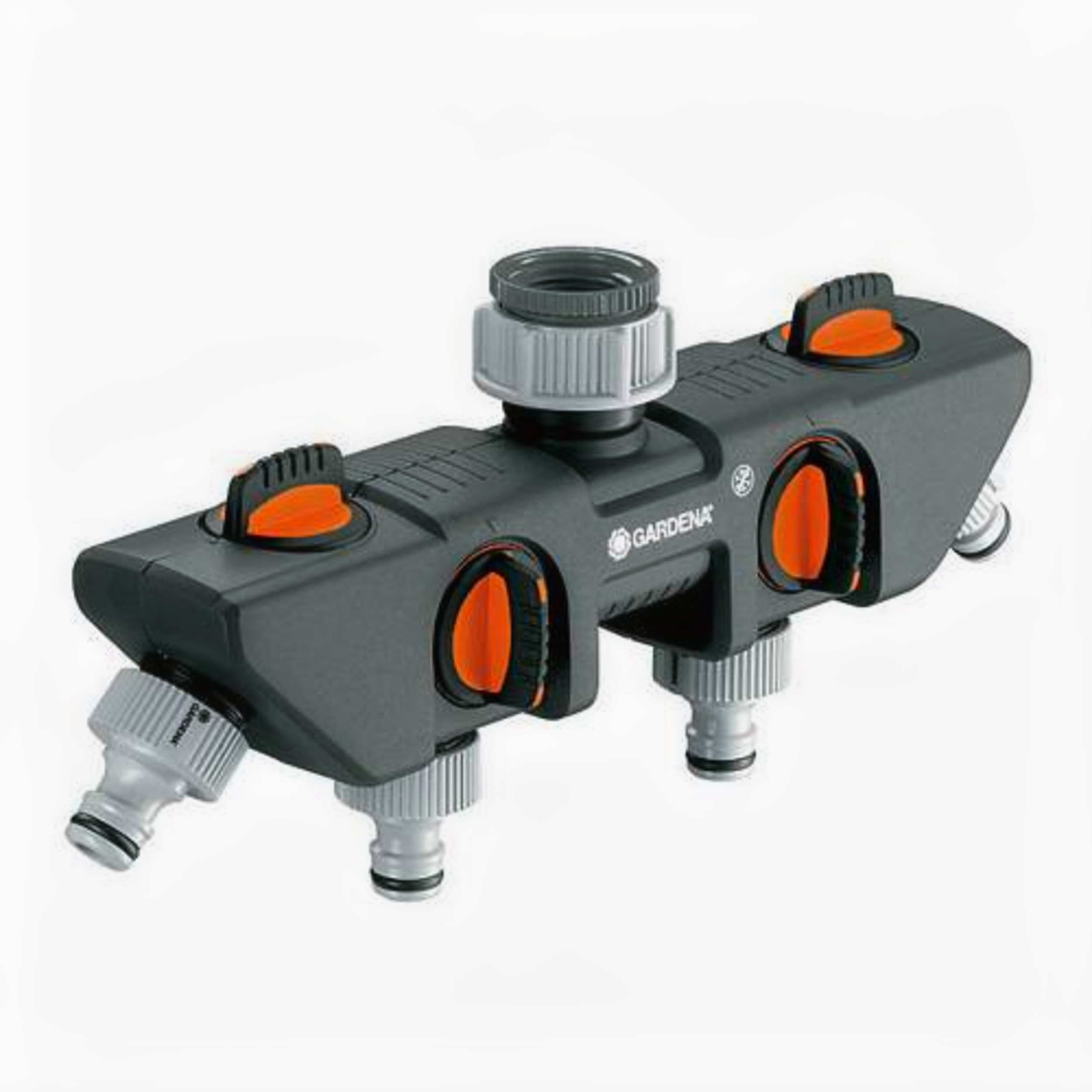 Device, Power Drill, Tool