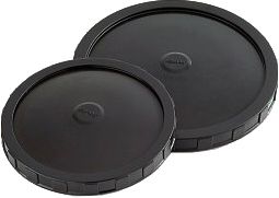 Airstone disk rubber membrane 25 cm Electronics, Camera Lens, Lens Cap, Speaker