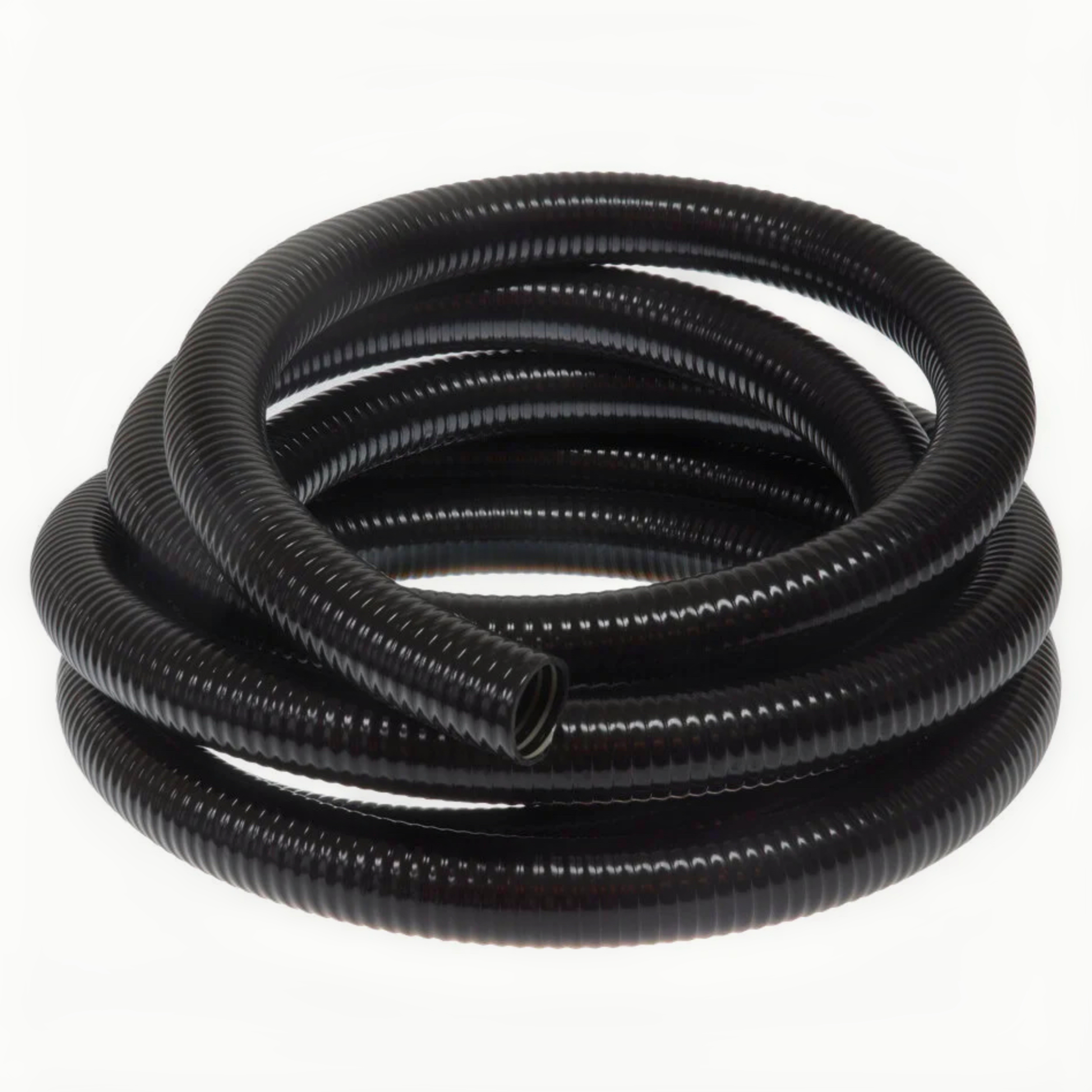 Hose