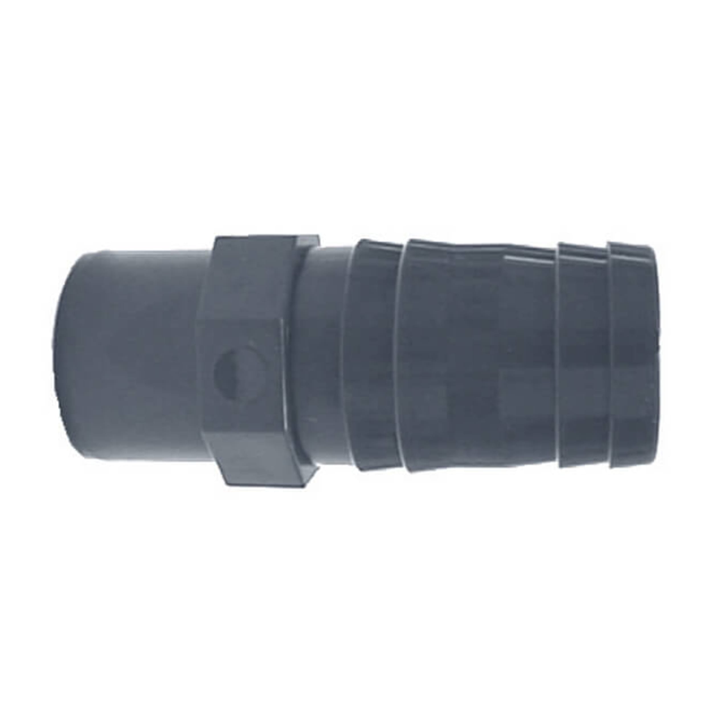 PVC Hangtule - 16 mm Lamp, Accessories, Belt