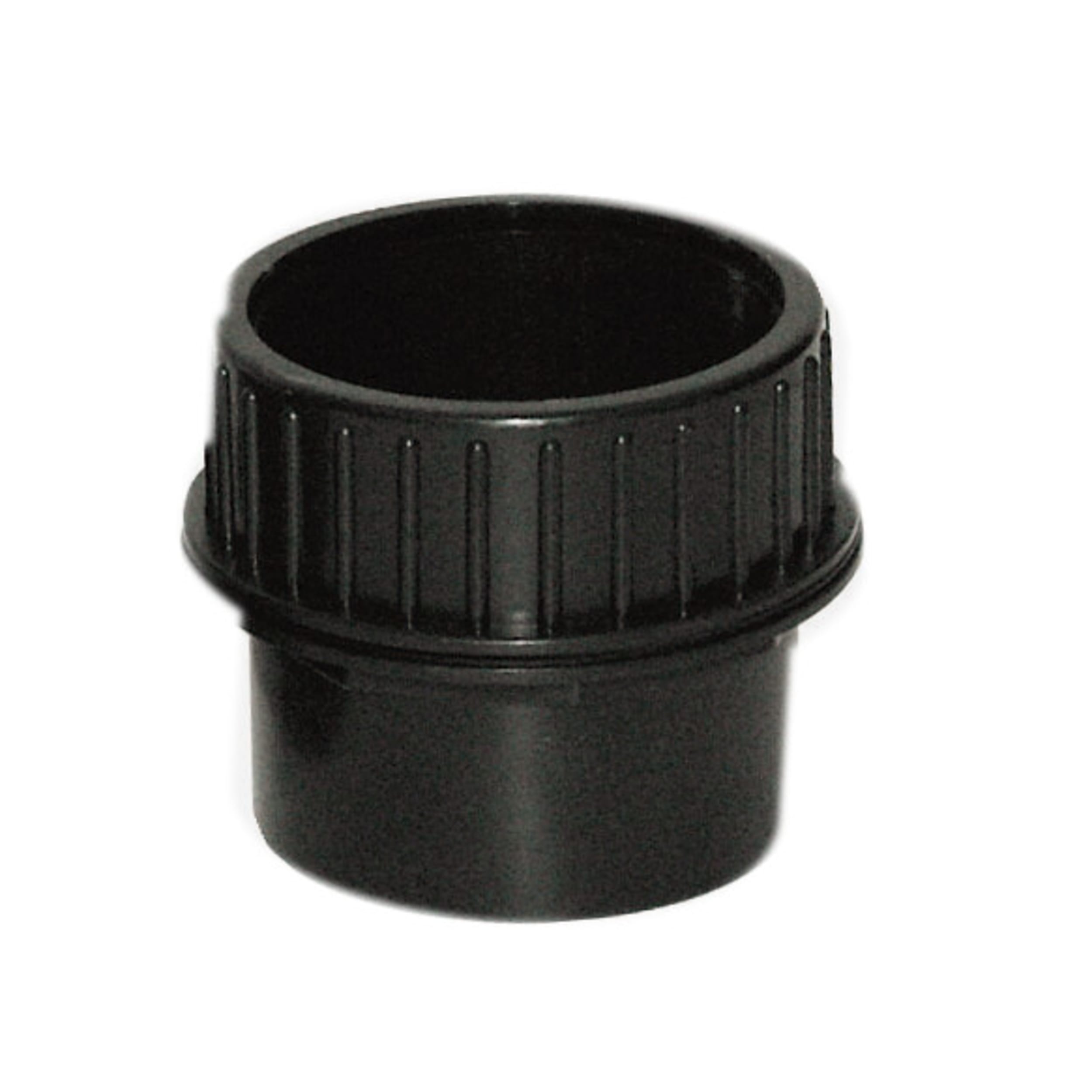 Electronics, Camera Lens