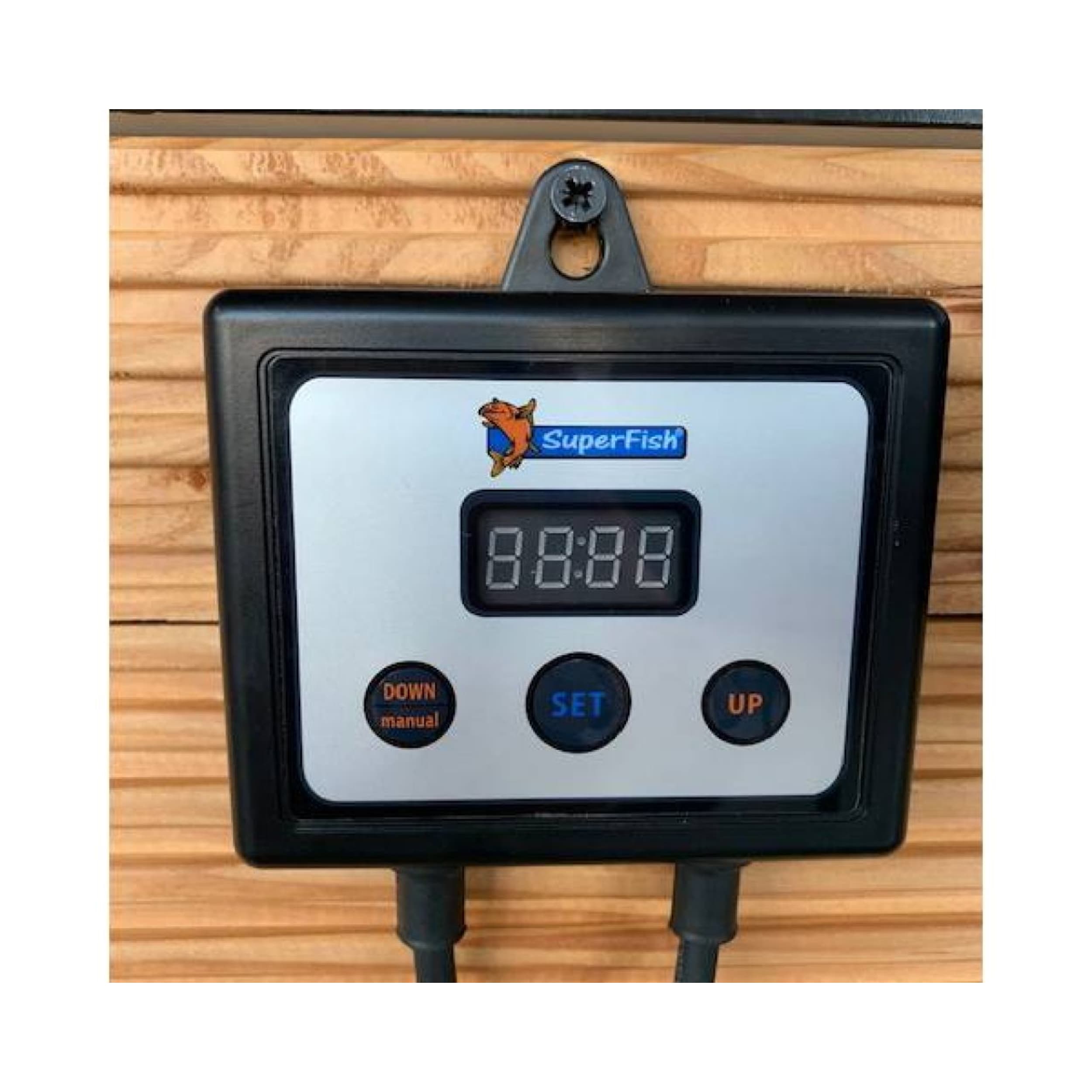 Computer Hardware, Electronics, Hardware, Monitor, Screen