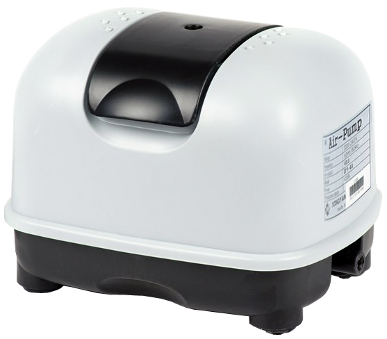 Device, Appliance, Electrical Device