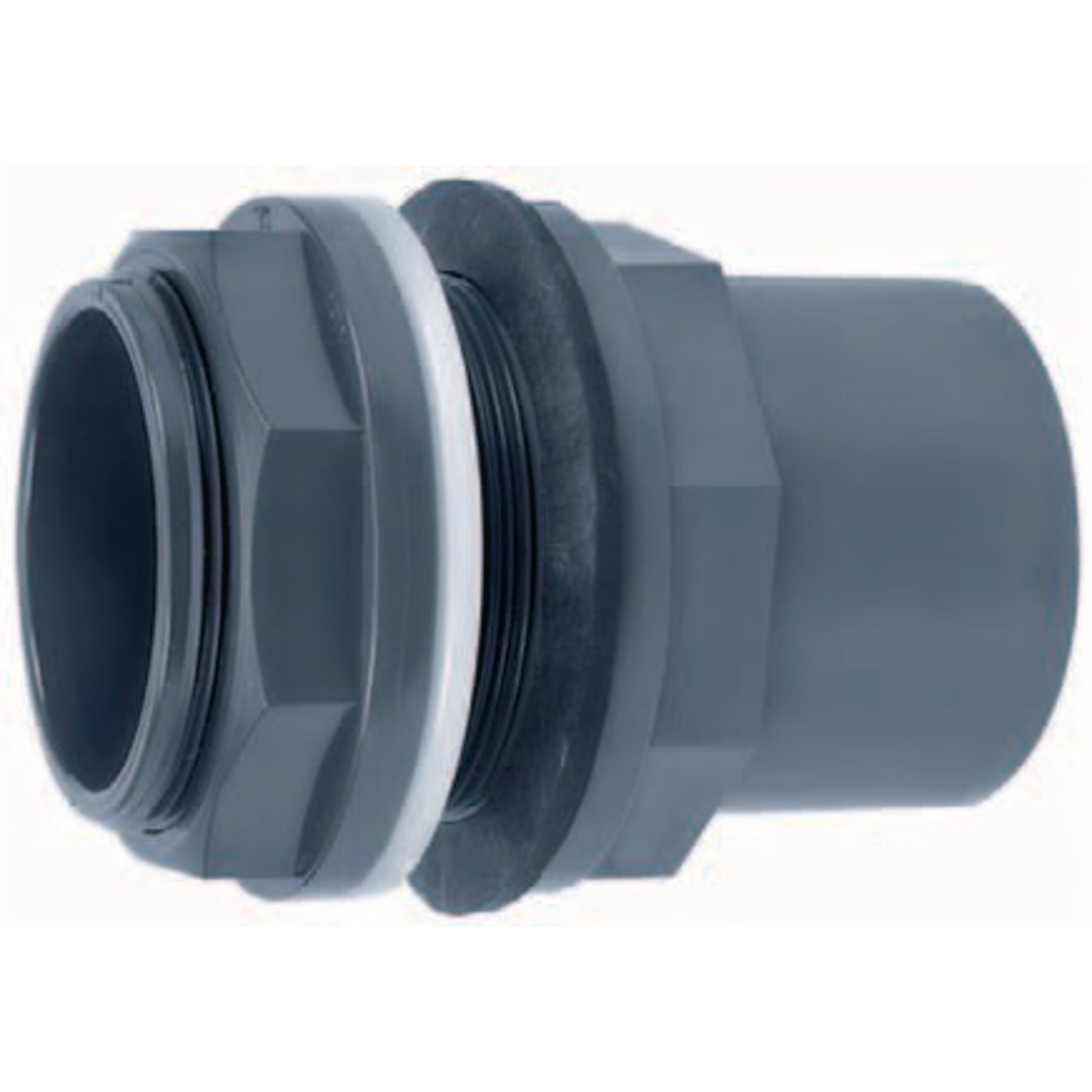 Tank bushing 110/125 mm x 110 mm