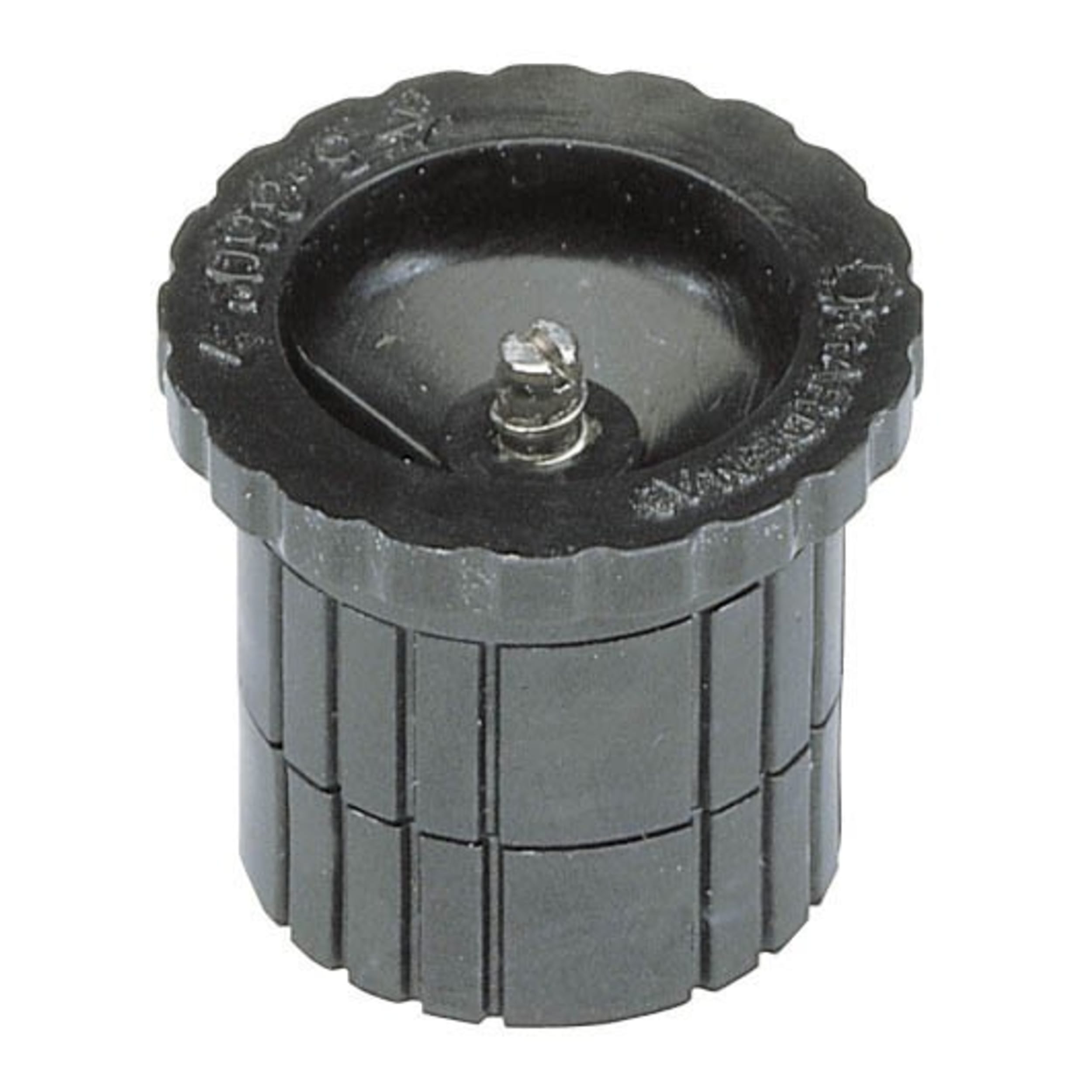 Water, Coil, Machine, Rotor, Spiral