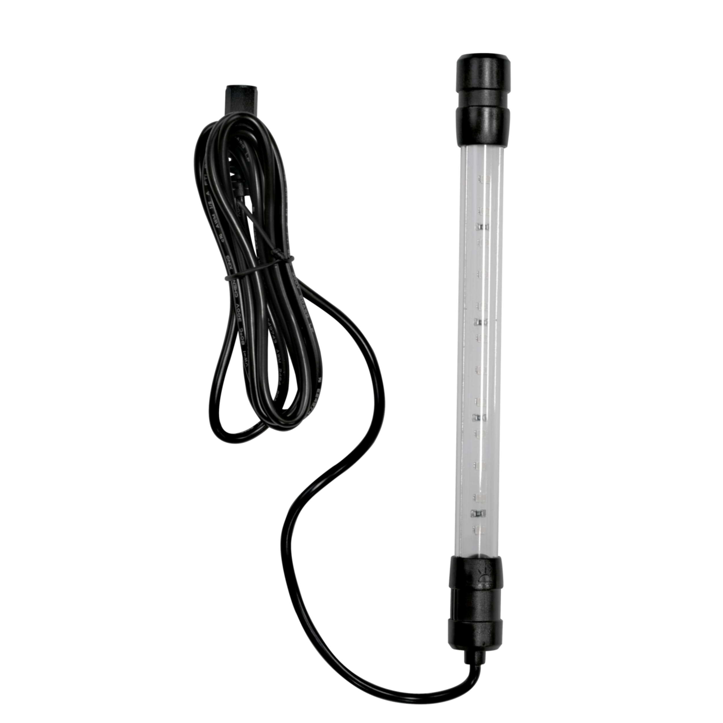 Start Aqua 20/30 Light 3.5 W Adapter, Electronics, Electrical Device, Microphone