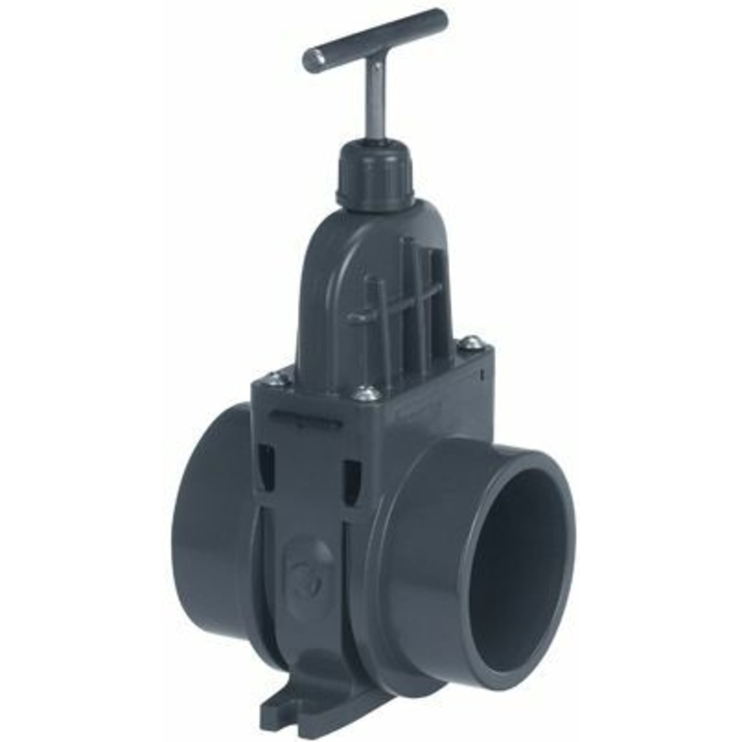 PVC Sliding Valve 110mm Machine, Ammunition, Grenade, Weapon, Pump