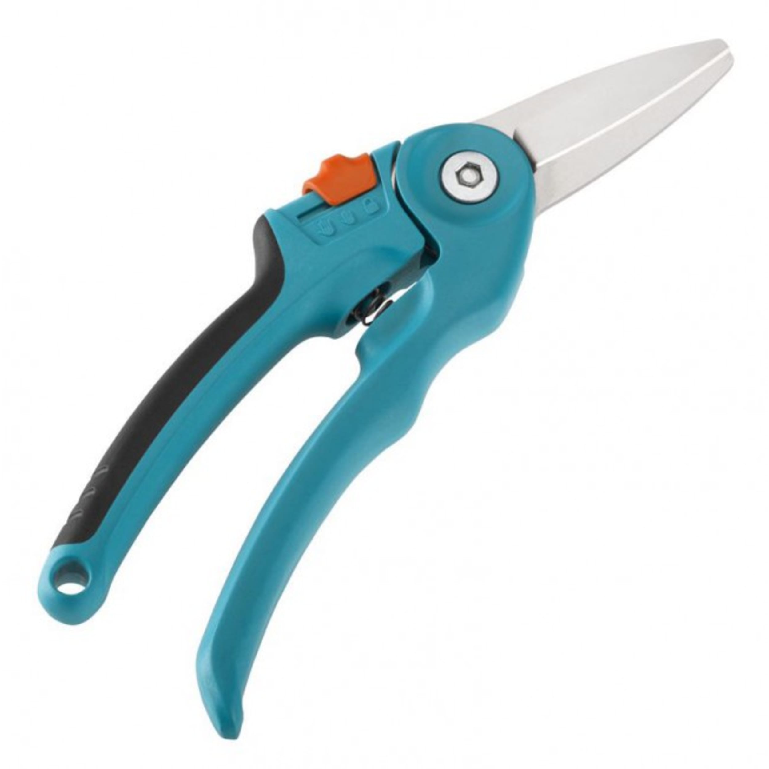 Blade, Weapon, Scissors, Shears