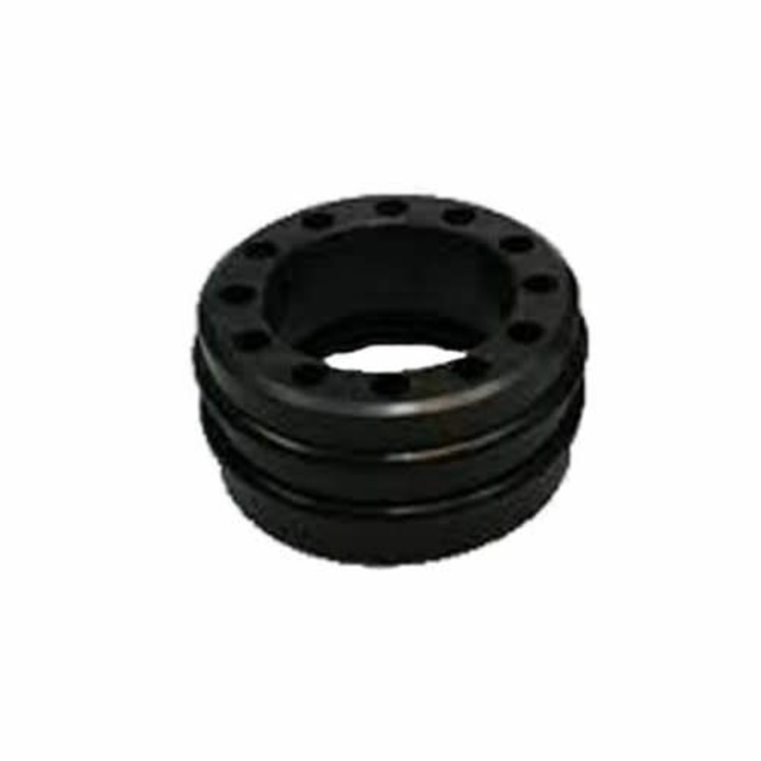 Lock nut for quartz glass PRO CLEAR 30/55 & PRO POND UV 110 Machine, Spoke, Wheel, Coil, Spiral