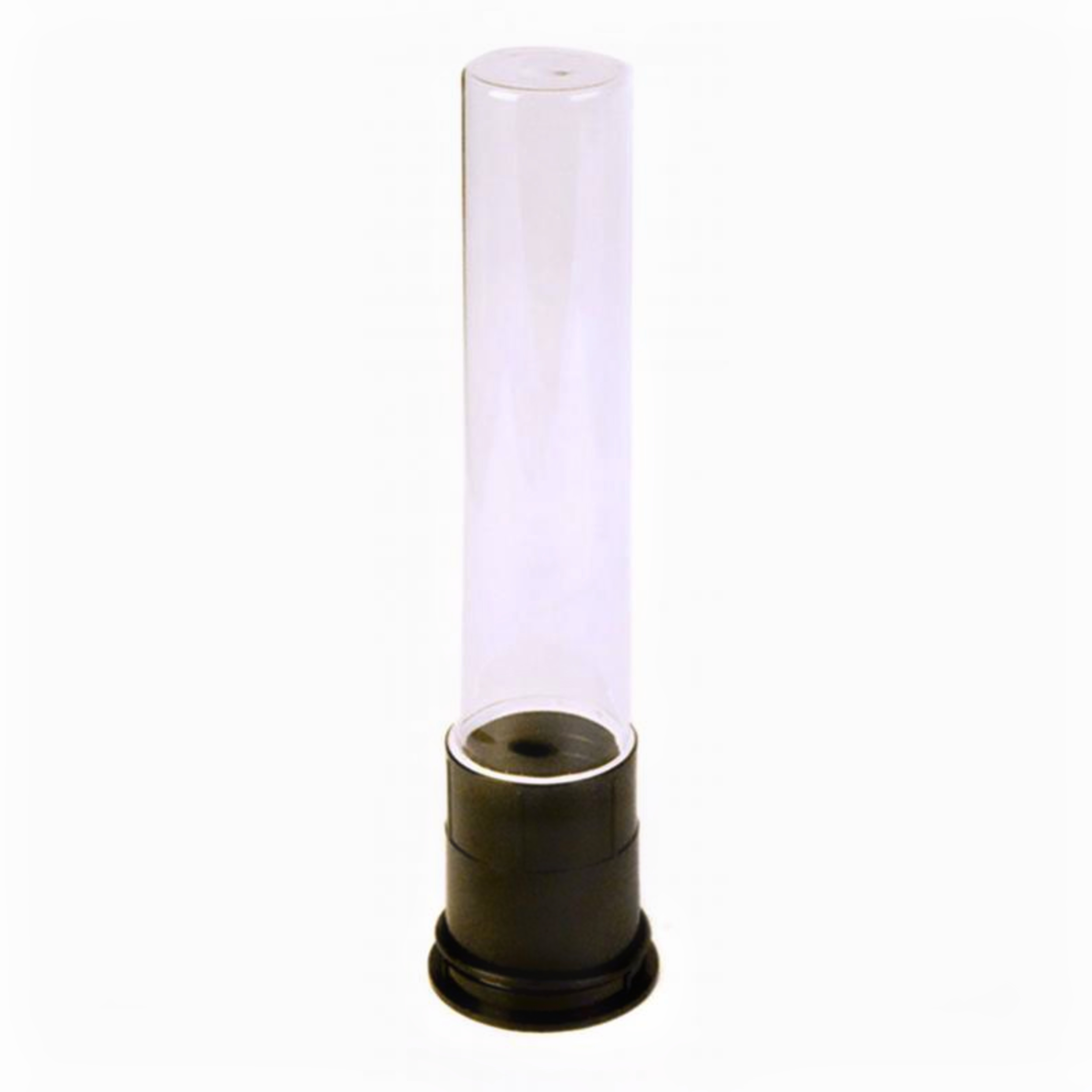 Cylinder, Lamp, Light