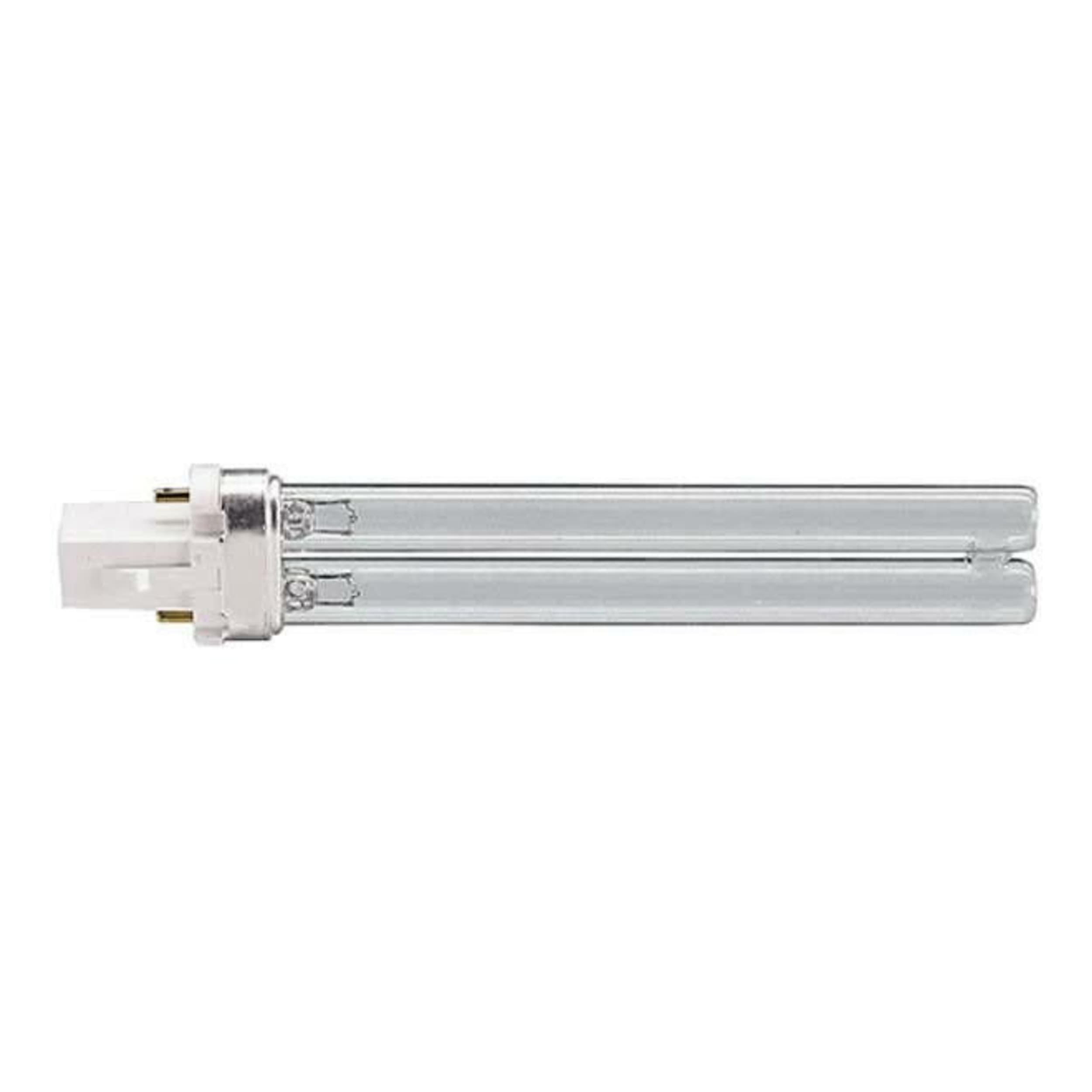 UV-C PL-S Loose Lamp 5W (2-Pins)