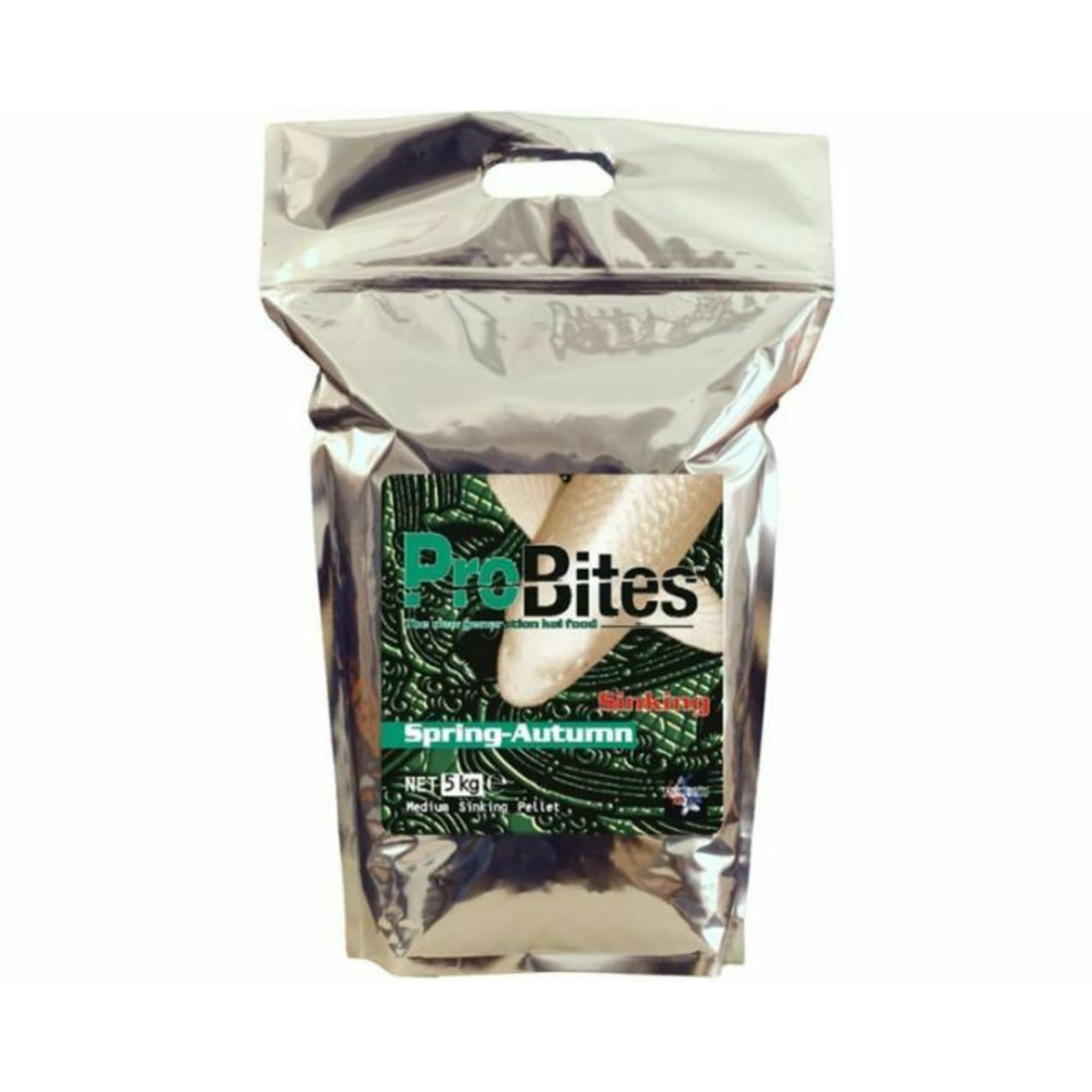 Spring-Autumn Sinking 5 kg Cream, Dessert, Food, Ice Cream