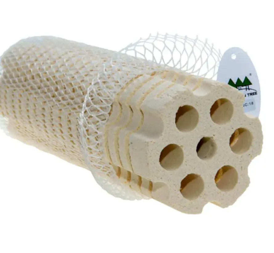 Clothing, Footwear, Shoe